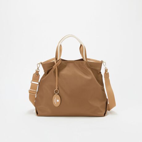 "iCU[̃RrlJWAȃg[gobOBH{򊴂̂iCfނɁAve[vnhŗVѐSvXBƂtHIȂl̃X^Cɂ҂łBA4TCYΉŃm[gPC⏑ށAhN{gRX|[`܂Aו̏oX[YBeAO\ȒtŎ̂|CgBEE߉\ȃV_[xgtŁAV[Cɍ킹ČA΂߂ły߂܂BV[Y킸gubNA_[NO[ACgx[W3FCibvĂ܂ByTREASURE TOPKAPI / gW[ gvJszSense is a treasure@[ """"󕨁[l̏̋CグAiǂyobOuhłBUnique senseRZvgɁA TREASURE ""ƑnI"" ŐSACe񋟂܂Bi摜̓Tv̂߁AFTCYAdlɕύXꍇ܂̂ŁA\߂BPCΉF14C`A4[FZV_[xg̒F70cm-117cm|FZ̐FFiCgx[WjS[hȋjVo[obǑJ^CvF}OzbN|PbgOF}OzbNI|v|PbgP|PbgFI|v|PbgQt@Xi[|PbgP""iCU[̃RrlJWAȃg[gobOBH{򊴂̂iCfނɁAve[vnhŗVѐSvXBƂtHIȂl̃X^Cɂ҂łBA4TCYΉŃm[gPC⏑ށAhN{gRX|[`܂Aו̏oX[YBeAO\ȒtŎ̂|CgBEE߉\ȃV_[xgtŁAV[Cɍ킹ČA΂߂ły߂܂BV[Y킸gubNA_[NO[ACgx[W3FCibvĂ܂ByTREASURE TOPKAPI / gW[ gvJszSense is a treasure@[ """"󕨁[l̏̋CグAiǂyobOuhłBUnique senseRZvgɁA TREASURE ""ƑnI"" ŐSACe񋟂܂Bi摜̓Tv̂߁AFTCYAdlɕύXꍇ܂̂ŁA\߂BPCΉF14C`A4[FZV_[xg̒F70cm-117cm|FZ̐FFiCgx[WjS[hȋjVo[obǑJ^CvF}OzbN|PbgOF}OzbNI|v|PbgP|PbgFI|v|PbgQt@Xi[|PbgP""iCU[̃RrlJWAȃg[gobOBH{򊴂̂iCfނɁAve[vnhŗVѐSvXBƂtHIȂl̃X^Cɂ҂łBA4TCYΉŃm[gPC⏑ށAhN{gRX|[`܂Aו̏oX[YBeAO\ȒtŎ̂|CgBEE߉\ȃV_[xgtŁAV[Cɍ킹ČA΂߂ły߂܂BV[Y킸gubNA_[NO[ACgx[W3FCibvĂ܂ByTREASURE TOPKAPI / gW[ gvJszSense is a treasure@[ """"󕨁[l̏̋CグAiǂyobOuhłBUnique senseRZvgɁA TREASURE ""ƑnI"" ŐSACe񋟂܂Bi摜̓Tv̂߁AFTCYAdlɕύXꍇ܂̂ŁA\߂BPCΉF14C`A4[FZV_[xg̒F70cm-117cm|FZ̐FFiCgx[WjS[hȋjVo[obǑJ^CvF}OzbN|PbgOF}OzbNI|v|PbgP|PbgFI|v|PbgQt@Xi[|PbgP"