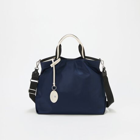 "iCU[̃RrlJWAȃg[gobOBH{򊴂̂iCfނɁAve[vnhŗVѐSvXBƂtHIȂl̃X^Cɂ҂łBA4TCYΉŃm[gPC⏑ށAhN{gRX|[`܂Aו̏oX[YBeAO\ȒtŎ̂|CgBEE߉\ȃV_[xgtŁAV[Cɍ킹ČA΂߂ły߂܂BV[Y킸gubNA_[NO[ACgx[W3FCibvĂ܂ByTREASURE TOPKAPI / gW[ gvJszSense is a treasure@[ """"󕨁[l̏̋CグAiǂyobOuhłBUnique senseRZvgɁA TREASURE ""ƑnI"" ŐSACe񋟂܂Bi摜̓Tv̂߁AFTCYAdlɕύXꍇ܂̂ŁA\߂BPCΉF14C`A4[FZV_[xg̒F70cm-117cm|FZ̐FFiCgx[WjS[hȋjVo[obǑJ^CvF}OzbN|PbgOF}OzbNI|v|PbgP|PbgFI|v|PbgQt@Xi[|PbgP""iCU[̃RrlJWAȃg[gobOBH{򊴂̂iCfނɁAve[vnhŗVѐSvXBƂtHIȂl̃X^Cɂ҂łBA4TCYΉŃm[gPC⏑ށAhN{gRX|[`܂Aו̏oX[YBeAO\ȒtŎ̂|CgBEE߉\ȃV_[xgtŁAV[Cɍ킹ČA΂߂ły߂܂BV[Y킸gubNA_[NO[ACgx[W3FCibvĂ܂ByTREASURE TOPKAPI / gW[ gvJszSense is a treasure@[ """"󕨁[l̏̋CグAiǂyobOuhłBUnique senseRZvgɁA TREASURE ""ƑnI"" ŐSACe񋟂܂Bi摜̓Tv̂߁AFTCYAdlɕύXꍇ܂̂ŁA\߂BPCΉF14C`A4[FZV_[xg̒F70cm-117cm|FZ̐FFiCgx[WjS[hȋjVo[obǑJ^CvF}OzbN|PbgOF}OzbNI|v|PbgP|PbgFI|v|PbgQt@Xi[|PbgP""iCU[̃RrlJWAȃg[gobOBH{򊴂̂iCfނɁAve[vnhŗVѐSvXBƂtHIȂl̃X^Cɂ҂łBA4TCYΉŃm[gPC⏑ށAhN{gRX|[`܂Aו̏oX[YBeAO\ȒtŎ̂|CgBEE߉\ȃV_[xgtŁAV[Cɍ킹ČA΂߂ły߂܂BV[Y킸gubNA_[NO[ACgx[W3FCibvĂ܂ByTREASURE TOPKAPI / gW[ gvJszSense is a treasure@[ """"󕨁[l̏̋CグAiǂyobOuhłBUnique senseRZvgɁA TREASURE ""ƑnI"" ŐSACe񋟂܂Bi摜̓Tv̂߁AFTCYAdlɕύXꍇ܂̂ŁA\߂BPCΉF14C`A4[FZV_[xg̒F70cm-117cm|FZ̐FFiCgx[WjS[hȋjVo[obǑJ^CvF}OzbN|PbgOF}OzbNI|v|PbgP|PbgFI|v|PbgQt@Xi[|PbgP"