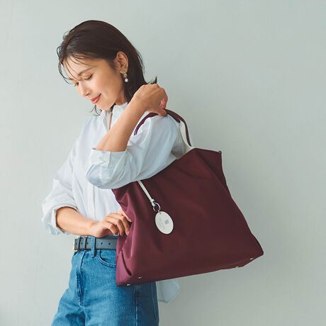 "iCU[̃RrlJWAȃg[gobOBH{򊴂̂iCfނɁAve[vnhŗVѐSvXBƂtHIȂl̃X^Cɂ҂łBA4TCYΉŃm[gPC⏑ށAhN{gRX|[`܂Aו̏oX[YBeAO\ȒtŎ̂|CgBEE߉\ȃV_[xgtŁAV[Cɍ킹ČA΂߂ły߂܂BV[Y킸gubNA_[NO[ACgx[W3FCibvĂ܂ByTREASURE TOPKAPI / gW[ gvJszSense is a treasure@[ """"󕨁[l̏̋CグAiǂyobOuhłBUnique senseRZvgɁA TREASURE ""ƑnI"" ŐSACe񋟂܂Bi摜̓Tv̂߁AFTCYAdlɕύXꍇ܂̂ŁA\߂BPCΉF14C`A4[FZV_[xg̒F70cm-117cm|FZ̐FFiCgx[WjS[hȋjVo[obǑJ^CvF}OzbN|PbgOF}OzbNI|v|PbgP|PbgFI|v|PbgQt@Xi[|PbgP""iCU[̃RrlJWAȃg[gobOBH{򊴂̂iCfނɁAve[vnhŗVѐSvXBƂtHIȂl̃X^Cɂ҂łBA4TCYΉŃm[gPC⏑ށAhN{gRX|[`܂Aו̏oX[YBeAO\ȒtŎ̂|CgBEE߉\ȃV_[xgtŁAV[Cɍ킹ČA΂߂ły߂܂BV[Y킸gubNA_[NO[ACgx[W3FCibvĂ܂ByTREASURE TOPKAPI / gW[ gvJszSense is a treasure@[ """"󕨁[l̏̋CグAiǂyobOuhłBUnique senseRZvgɁA TREASURE ""ƑnI"" ŐSACe񋟂܂Bi摜̓Tv̂߁AFTCYAdlɕύXꍇ܂̂ŁA\߂BPCΉF14C`A4[FZV_[xg̒F70cm-117cm|FZ̐FFiCgx[WjS[hȋjVo[obǑJ^CvF}OzbN|PbgOF}OzbNI|v|PbgP|PbgFI|v|PbgQt@Xi[|PbgP""iCU[̃RrlJWAȃg[gobOBH{򊴂̂iCfނɁAve[vnhŗVѐSvXBƂtHIȂl̃X^Cɂ҂łBA4TCYΉŃm[gPC⏑ށAhN{gRX|[`܂Aו̏oX[YBeAO\ȒtŎ̂|CgBEE߉\ȃV_[xgtŁAV[Cɍ킹ČA΂߂ły߂܂BV[Y킸gubNA_[NO[ACgx[W3FCibvĂ܂ByTREASURE TOPKAPI / gW[ gvJszSense is a treasure@[ """"󕨁[l̏̋CグAiǂyobOuhłBUnique senseRZvgɁA TREASURE ""ƑnI"" ŐSACe񋟂܂Bi摜̓Tv̂߁AFTCYAdlɕύXꍇ܂̂ŁA\߂BPCΉF14C`A4[FZV_[xg̒F70cm-117cm|FZ̐FFiCgx[WjS[hȋjVo[obǑJ^CvF}OzbN|PbgOF}OzbNI|v|PbgP|PbgFI|v|PbgQt@Xi[|PbgP"