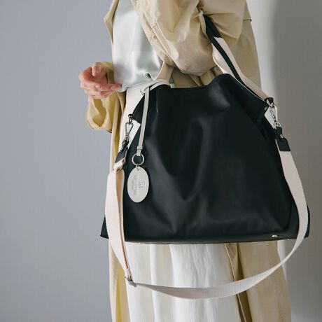 "iCU[̃RrlJWAȃg[gobOBH{򊴂̂iCfނɁAve[vnhŗVѐSvXBƂtHIȂl̃X^Cɂ҂łBA4TCYΉŃm[gPC⏑ށAhN{gRX|[`܂Aו̏oX[YBeAO\ȒtŎ̂|CgBEE߉\ȃV_[xgtŁAV[Cɍ킹ČA΂߂ły߂܂BV[Y킸gubNA_[NO[ACgx[W3FCibvĂ܂ByTREASURE TOPKAPI / gW[ gvJszSense is a treasure@[ """"󕨁[l̏̋CグAiǂyobOuhłBUnique senseRZvgɁA TREASURE ""ƑnI"" ŐSACe񋟂܂Bi摜̓Tv̂߁AFTCYAdlɕύXꍇ܂̂ŁA\߂BPCΉF14C`A4[FZV_[xg̒F70cm-117cm|FZ̐FFiCgx[WjS[hȋjVo[obǑJ^CvF}OzbN|PbgOF}OzbNI|v|PbgP|PbgFI|v|PbgQt@Xi[|PbgP""iCU[̃RrlJWAȃg[gobOBH{򊴂̂iCfނɁAve[vnhŗVѐSvXBƂtHIȂl̃X^Cɂ҂łBA4TCYΉŃm[gPC⏑ށAhN{gRX|[`܂Aו̏oX[YBeAO\ȒtŎ̂|CgBEE߉\ȃV_[xgtŁAV[Cɍ킹ČA΂߂ły߂܂BV[Y킸gubNA_[NO[ACgx[W3FCibvĂ܂ByTREASURE TOPKAPI / gW[ gvJszSense is a treasure@[ """"󕨁[l̏̋CグAiǂyobOuhłBUnique senseRZvgɁA TREASURE ""ƑnI"" ŐSACe񋟂܂Bi摜̓Tv̂߁AFTCYAdlɕύXꍇ܂̂ŁA\߂BPCΉF14C`A4[FZV_[xg̒F70cm-117cm|FZ̐FFiCgx[WjS[hȋjVo[obǑJ^CvF}OzbN|PbgOF}OzbNI|v|PbgP|PbgFI|v|PbgQt@Xi[|PbgP""iCU[̃RrlJWAȃg[gobOBH{򊴂̂iCfނɁAve[vnhŗVѐSvXBƂtHIȂl̃X^Cɂ҂łBA4TCYΉŃm[gPC⏑ށAhN{gRX|[`܂Aו̏oX[YBeAO\ȒtŎ̂|CgBEE߉\ȃV_[xgtŁAV[Cɍ킹ČA΂߂ły߂܂BV[Y킸gubNA_[NO[ACgx[W3FCibvĂ܂ByTREASURE TOPKAPI / gW[ gvJszSense is a treasure@[ """"󕨁[l̏̋CグAiǂyobOuhłBUnique senseRZvgɁA TREASURE ""ƑnI"" ŐSACe񋟂܂Bi摜̓Tv̂߁AFTCYAdlɕύXꍇ܂̂ŁA\߂BPCΉF14C`A4[FZV_[xg̒F70cm-117cm|FZ̐FFiCgx[WjS[hȋjVo[obǑJ^CvF}OzbN|PbgOF}OzbNI|v|PbgP|PbgFI|v|PbgQt@Xi[|PbgP"