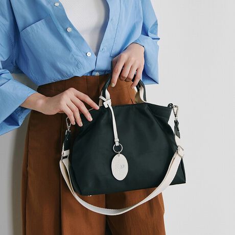 "iCU[̃RrlJWAȃ~jg[gobOBH{򊴂̂iCfނɁAve[vnhŗVѐSvXBƂtHIȂl̃X^Cɂ҂łBRpNgTCYȂAzhN{gARX|[`ȂǂoɎACe܂Aו̏oX[YBeAO\ȒtȂ̂Ŏ̂|CgBEE߉\ȃV_[xgtŃV[Cɍ킹ČA΂߂ły߂܂BV[Y킸gubNA_[NO[ACgx[W3FCibvĂ܂ByTREASURE TOPKAPI / gW[ gvJszSense is a treasure@[ """"󕨁[l̏̋CグAiǂyobOuhłBUnique senseRZvgɁA TREASURE ""ƑnI"" ŐSACe񋟂܂Bi摜̓Tv̂߁AFTCYAdlɕύXꍇ܂̂ŁA\߂BPCΉF~A4[F~V_[xg̒F71cm-117cm|FZ̐FFiCgx[WjS[hȋjVo[obǑJ^CvF}OzbN|PbgOF}OzbNI|v|PbgP|PbgFI|v|PbgPt@Xi[|PbgP""iCU[̃RrlJWAȃ~jg[gobOBH{򊴂̂iCfނɁAve[vnhŗVѐSvXBƂtHIȂl̃X^Cɂ҂łBRpNgTCYȂAzhN{gARX|[`ȂǂoɎACe܂Aו̏oX[YBeAO\ȒtȂ̂Ŏ̂|CgBEE߉\ȃV_[xgtŃV[Cɍ킹ČA΂߂ły߂܂BV[Y킸gubNA_[NO[ACgx[W3FCibvĂ܂ByTREASURE TOPKAPI / gW[ gvJszSense is a treasure@[ """"󕨁[l̏̋CグAiǂyobOuhłBUnique senseRZvgɁA TREASURE ""ƑnI"" ŐSACe񋟂܂Bi摜̓Tv̂߁AFTCYAdlɕύXꍇ܂̂ŁA\߂BPCΉF~A4[F~V_[xg̒F71cm-117cm|FZ̐FFiCgx[WjS[hȋjVo[obǑJ^CvF}OzbN|PbgOF}OzbNI|v|PbgP|PbgFI|v|PbgPt@Xi[|PbgP""iCU[̃RrlJWAȃ~jg[gobOBH{򊴂̂iCfނɁAve[vnhŗVѐSvXBƂtHIȂl̃X^Cɂ҂łBRpNgTCYȂAzhN{gARX|[`ȂǂoɎACe܂Aו̏oX[YBeAO\ȒtȂ̂Ŏ̂|CgBEE߉\ȃV_[xgtŃV[Cɍ킹ČA΂߂ły߂܂BV[Y킸gubNA_[NO[ACgx[W3FCibvĂ܂ByTREASURE TOPKAPI / gW[ gvJszSense is a treasure@[ """"󕨁[l̏̋CグAiǂyobOuhłBUnique senseRZvgɁA TREASURE ""ƑnI"" ŐSACe񋟂܂Bi摜̓Tv̂߁AFTCYAdlɕύXꍇ܂̂ŁA\߂BPCΉF~A4[F~V_[xg̒F71cm-117cm|FZ̐FFiCgx[WjS[hȋjVo[obǑJ^CvF}OzbN|PbgOF}OzbNI|v|PbgP|PbgFI|v|PbgPt@Xi[|PbgP"