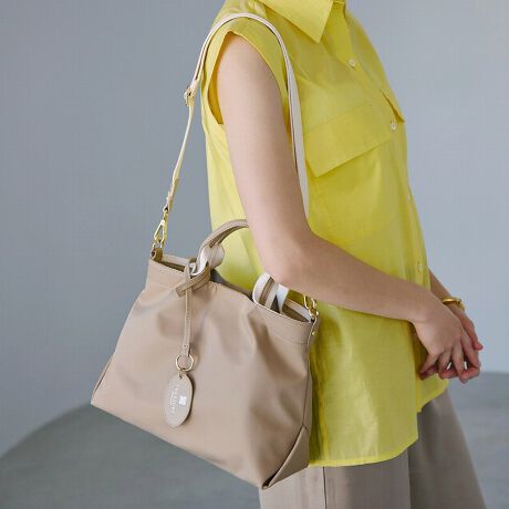 "iCU[̃RrlJWAȃ~jg[gobOBH{򊴂̂iCfނɁAve[vnhŗVѐSvXBƂtHIȂl̃X^Cɂ҂łBRpNgTCYȂAzhN{gARX|[`ȂǂoɎACe܂Aו̏oX[YBeAO\ȒtȂ̂Ŏ̂|CgBEE߉\ȃV_[xgtŃV[Cɍ킹ČA΂߂ły߂܂BV[Y킸gubNA_[NO[ACgx[W3FCibvĂ܂ByTREASURE TOPKAPI / gW[ gvJszSense is a treasure@[ """"󕨁[l̏̋CグAiǂyobOuhłBUnique senseRZvgɁA TREASURE ""ƑnI"" ŐSACe񋟂܂Bi摜̓Tv̂߁AFTCYAdlɕύXꍇ܂̂ŁA\߂BPCΉF~A4[F~V_[xg̒F71cm-117cm|FZ̐FFiCgx[WjS[hȋjVo[obǑJ^CvF}OzbN|PbgOF}OzbNI|v|PbgP|PbgFI|v|PbgPt@Xi[|PbgP""iCU[̃RrlJWAȃ~jg[gobOBH{򊴂̂iCfނɁAve[vnhŗVѐSvXBƂtHIȂl̃X^Cɂ҂łBRpNgTCYȂAzhN{gARX|[`ȂǂoɎACe܂Aו̏oX[YBeAO\ȒtȂ̂Ŏ̂|CgBEE߉\ȃV_[xgtŃV[Cɍ킹ČA΂߂ły߂܂BV[Y킸gubNA_[NO[ACgx[W3FCibvĂ܂ByTREASURE TOPKAPI / gW[ gvJszSense is a treasure@[ """"󕨁[l̏̋CグAiǂyobOuhłBUnique senseRZvgɁA TREASURE ""ƑnI"" ŐSACe񋟂܂Bi摜̓Tv̂߁AFTCYAdlɕύXꍇ܂̂ŁA\߂BPCΉF~A4[F~V_[xg̒F71cm-117cm|FZ̐FFiCgx[WjS[hȋjVo[obǑJ^CvF}OzbN|PbgOF}OzbNI|v|PbgP|PbgFI|v|PbgPt@Xi[|PbgP""iCU[̃RrlJWAȃ~jg[gobOBH{򊴂̂iCfނɁAve[vnhŗVѐSvXBƂtHIȂl̃X^Cɂ҂łBRpNgTCYȂAzhN{gARX|[`ȂǂoɎACe܂Aו̏oX[YBeAO\ȒtȂ̂Ŏ̂|CgBEE߉\ȃV_[xgtŃV[Cɍ킹ČA΂߂ły߂܂BV[Y킸gubNA_[NO[ACgx[W3FCibvĂ܂ByTREASURE TOPKAPI / gW[ gvJszSense is a treasure@[ """"󕨁[l̏̋CグAiǂyobOuhłBUnique senseRZvgɁA TREASURE ""ƑnI"" ŐSACe񋟂܂Bi摜̓Tv̂߁AFTCYAdlɕύXꍇ܂̂ŁA\߂BPCΉF~A4[F~V_[xg̒F71cm-117cm|FZ̐FFiCgx[WjS[hȋjVo[obǑJ^CvF}OzbN|PbgOF}OzbNI|v|PbgP|PbgFI|v|PbgPt@Xi[|PbgP"