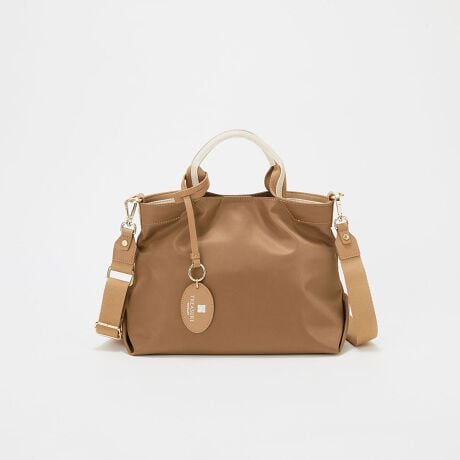 "iCU[̃RrlJWAȃ~jg[gobOBH{򊴂̂iCfނɁAve[vnhŗVѐSvXBƂtHIȂl̃X^Cɂ҂łBRpNgTCYȂAzhN{gARX|[`ȂǂoɎACe܂Aו̏oX[YBeAO\ȒtȂ̂Ŏ̂|CgBEE߉\ȃV_[xgtŃV[Cɍ킹ČA΂߂ły߂܂BV[Y킸gubNA_[NO[ACgx[W3FCibvĂ܂ByTREASURE TOPKAPI / gW[ gvJszSense is a treasure@[ """"󕨁[l̏̋CグAiǂyobOuhłBUnique senseRZvgɁA TREASURE ""ƑnI"" ŐSACe񋟂܂Bi摜̓Tv̂߁AFTCYAdlɕύXꍇ܂̂ŁA\߂BPCΉF~A4[F~V_[xg̒F71cm-117cm|FZ̐FFiCgx[WjS[hȋjVo[obǑJ^CvF}OzbN|PbgOF}OzbNI|v|PbgP|PbgFI|v|PbgPt@Xi[|PbgP""iCU[̃RrlJWAȃ~jg[gobOBH{򊴂̂iCfނɁAve[vnhŗVѐSvXBƂtHIȂl̃X^Cɂ҂łBRpNgTCYȂAzhN{gARX|[`ȂǂoɎACe܂Aו̏oX[YBeAO\ȒtȂ̂Ŏ̂|CgBEE߉\ȃV_[xgtŃV[Cɍ킹ČA΂߂ły߂܂BV[Y킸gubNA_[NO[ACgx[W3FCibvĂ܂ByTREASURE TOPKAPI / gW[ gvJszSense is a treasure@[ """"󕨁[l̏̋CグAiǂyobOuhłBUnique senseRZvgɁA TREASURE ""ƑnI"" ŐSACe񋟂܂Bi摜̓Tv̂߁AFTCYAdlɕύXꍇ܂̂ŁA\߂BPCΉF~A4[F~V_[xg̒F71cm-117cm|FZ̐FFiCgx[WjS[hȋjVo[obǑJ^CvF}OzbN|PbgOF}OzbNI|v|PbgP|PbgFI|v|PbgPt@Xi[|PbgP""iCU[̃RrlJWAȃ~jg[gobOBH{򊴂̂iCfނɁAve[vnhŗVѐSvXBƂtHIȂl̃X^Cɂ҂łBRpNgTCYȂAzhN{gARX|[`ȂǂoɎACe܂Aו̏oX[YBeAO\ȒtȂ̂Ŏ̂|CgBEE߉\ȃV_[xgtŃV[Cɍ킹ČA΂߂ły߂܂BV[Y킸gubNA_[NO[ACgx[W3FCibvĂ܂ByTREASURE TOPKAPI / gW[ gvJszSense is a treasure@[ """"󕨁[l̏̋CグAiǂyobOuhłBUnique senseRZvgɁA TREASURE ""ƑnI"" ŐSACe񋟂܂Bi摜̓Tv̂߁AFTCYAdlɕύXꍇ܂̂ŁA\߂BPCΉF~A4[F~V_[xg̒F71cm-117cm|FZ̐FFiCgx[WjS[hȋjVo[obǑJ^CvF}OzbN|PbgOF}OzbNI|v|PbgP|PbgFI|v|PbgPt@Xi[|PbgP"