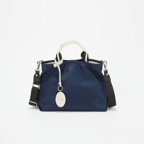 "iCU[̃RrlJWAȃ~jg[gobOBH{򊴂̂iCfނɁAve[vnhŗVѐSvXBƂtHIȂl̃X^Cɂ҂łBRpNgTCYȂAzhN{gARX|[`ȂǂoɎACe܂Aו̏oX[YBeAO\ȒtȂ̂Ŏ̂|CgBEE߉\ȃV_[xgtŃV[Cɍ킹ČA΂߂ły߂܂BV[Y킸gubNA_[NO[ACgx[W3FCibvĂ܂ByTREASURE TOPKAPI / gW[ gvJszSense is a treasure@[ """"󕨁[l̏̋CグAiǂyobOuhłBUnique senseRZvgɁA TREASURE ""ƑnI"" ŐSACe񋟂܂Bi摜̓Tv̂߁AFTCYAdlɕύXꍇ܂̂ŁA\߂BPCΉF~A4[F~V_[xg̒F71cm-117cm|FZ̐FFiCgx[WjS[hȋjVo[obǑJ^CvF}OzbN|PbgOF}OzbNI|v|PbgP|PbgFI|v|PbgPt@Xi[|PbgP""iCU[̃RrlJWAȃ~jg[gobOBH{򊴂̂iCfނɁAve[vnhŗVѐSvXBƂtHIȂl̃X^Cɂ҂łBRpNgTCYȂAzhN{gARX|[`ȂǂoɎACe܂Aו̏oX[YBeAO\ȒtȂ̂Ŏ̂|CgBEE߉\ȃV_[xgtŃV[Cɍ킹ČA΂߂ły߂܂BV[Y킸gubNA_[NO[ACgx[W3FCibvĂ܂ByTREASURE TOPKAPI / gW[ gvJszSense is a treasure@[ """"󕨁[l̏̋CグAiǂyobOuhłBUnique senseRZvgɁA TREASURE ""ƑnI"" ŐSACe񋟂܂Bi摜̓Tv̂߁AFTCYAdlɕύXꍇ܂̂ŁA\߂BPCΉF~A4[F~V_[xg̒F71cm-117cm|FZ̐FFiCgx[WjS[hȋjVo[obǑJ^CvF}OzbN|PbgOF}OzbNI|v|PbgP|PbgFI|v|PbgPt@Xi[|PbgP""iCU[̃RrlJWAȃ~jg[gobOBH{򊴂̂iCfނɁAve[vnhŗVѐSvXBƂtHIȂl̃X^Cɂ҂łBRpNgTCYȂAzhN{gARX|[`ȂǂoɎACe܂Aו̏oX[YBeAO\ȒtȂ̂Ŏ̂|CgBEE߉\ȃV_[xgtŃV[Cɍ킹ČA΂߂ły߂܂BV[Y킸gubNA_[NO[ACgx[W3FCibvĂ܂ByTREASURE TOPKAPI / gW[ gvJszSense is a treasure@[ """"󕨁[l̏̋CグAiǂyobOuhłBUnique senseRZvgɁA TREASURE ""ƑnI"" ŐSACe񋟂܂Bi摜̓Tv̂߁AFTCYAdlɕύXꍇ܂̂ŁA\߂BPCΉF~A4[F~V_[xg̒F71cm-117cm|FZ̐FFiCgx[WjS[hȋjVo[obǑJ^CvF}OzbN|PbgOF}OzbNI|v|PbgP|PbgFI|v|PbgPt@Xi[|PbgP"