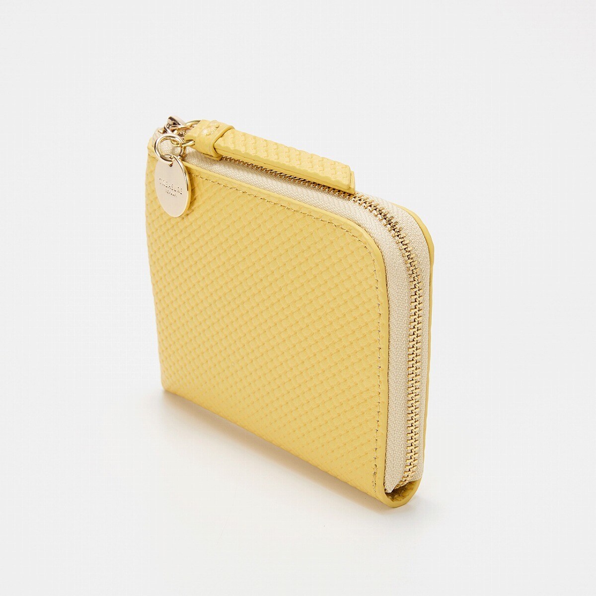 ねるページ 廃番ドアクローザー KM313PSの取替品｜美和ロック（MIWA