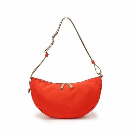 "sX^COɂ肰ȂωtӂƂptB[ȃtH{ȃ[hon[t[^V_[oBiCn͂ƂGɂS̖h@\tB VH{Z~}bgȃeNX`ŁAX|[eB[łȂꂽۂւƓ܂BSn悭ĝɃtBbgn[t[^̃{fBɂ͒zybg{gۂƎ܂Aڈȏ̗eʂmہBt@Xi[J̈S݌vŁAX}zICJ[hȂǂƎo̎[ɂ͔wʂɐ݌vꂽ|Pbg֗łB{fBɎ{ꂽuhl[̎hJ肰Ȃ|CgBFreely(t[[)...IWĩSWK[he[vgpy₩ȕ͋C̃iCobOV[YB uCyɁvuRɁv̈ӖAfC[[XɍœKȋ@\ƃfUC𗼗Bi摜̓Tv̂߁AFTCYAdlɕύXꍇ܂̂ŁA\߂BPCΉF~A4[F~nh̒FȂnh̍FȂV_[xg̒F63cm-137cm|FZ̐FF(ubN)Vo[(̑)S[hobǑJ^CvFt@Xi[|PbgOFt@Xi[|Pbg1|PbgFI|v|Pbg1t@Xi[|Pbg1""sX^COɂ肰ȂωtӂƂptB[ȃtH{ȃ[hon[t[^V_[oBiCn͂ƂGɂS̖h@\tB VH{Z~}bgȃeNX`ŁAX|[eB[łȂꂽۂւƓ܂BSn悭ĝɃtBbgn[t[^̃{fBɂ͒zybg{gۂƎ܂Aڈȏ̗eʂmہBt@Xi[J̈S݌vŁAX}zICJ[hȂǂƎo̎[ɂ͔wʂɐ݌vꂽ|Pbg֗łB{fBɎ{ꂽuhl[̎hJ肰Ȃ|CgBFreely(t[[)...IWĩSWK[he[vgpy₩ȕ͋C̃iCobOV[YB uCyɁvuRɁv̈ӖAfC[[XɍœKȋ@\ƃfUC𗼗Bi摜̓Tv̂߁AFTCYAdlɕύXꍇ܂̂ŁA\߂BPCΉF~A4[F~nh̒FȂnh̍FȂV_[xg̒F63cm-137cm|FZ̐FF(ubN)Vo[(̑)S[hobǑJ^CvFt@Xi[|PbgOFt@Xi[|Pbg1|PbgFI|v|Pbg1t@Xi[|Pbg1""sX^COɂ肰ȂωtӂƂptB[ȃtH{ȃ[hon[t[^V_[oBiCn͂ƂGɂS̖h@\tB VH{Z~}bgȃeNX`ŁAX|[eB[łȂꂽۂւƓ܂BSn悭ĝɃtBbgn[t[^̃{fBɂ͒zybg{gۂƎ܂Aڈȏ̗eʂmہBt@Xi[J̈S݌vŁAX}zICJ[hȂǂƎo̎[ɂ͔wʂɐ݌vꂽ|Pbg֗łB{fBɎ{ꂽuhl[̎hJ肰Ȃ|CgBFreely(t[[)...IWĩSWK[he[vgpy₩ȕ͋C̃iCobOV[YB uCyɁvuRɁv̈ӖAfC[[XɍœKȋ@\ƃfUC𗼗Bi摜̓Tv̂߁AFTCYAdlɕύXꍇ܂̂ŁA\߂BPCΉF~A4[F~nh̒FȂnh̍FȂV_[xg̒F63cm-137cm|FZ̐FF(ubN)Vo[(̑)S[hobǑJ^CvFt@Xi[|PbgOFt@Xi[|Pbg1|PbgFI|v|Pbg1t@Xi[|Pbg1"