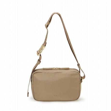 "sȂV_[obOtӂƂptB[ȃtH{ȃ[ho{bNX^̃V_[obOoBiCn͂ƂGɂS̖h@\tB VH{Z~}bgȃeNX`ŁAX|[eB[łȂsɎꂽۂւƓ܂B{bNX^̃{fBɂ͒zybg{gۂƎ܂Aڈȏ̗eʂmہBt@Xi[J̈S݌vŁAX}zICJ[hȂǂƎo̎[ɂ͔wʂɐ݌vꂽ|Pbg֗łB{fBɎ{ꂽuhl[̎hJ肰Ȃ|CgBFreely(t[[)...IWĩSWK[he[vgpy₩ȕ͋C̃iCobOV[YB uCyɁvuRɁv̈ӖAfC[[XɍœKȋ@\ƃfUC𗼗Bi摜̓Tv̂߁AFTCYAdlɕύXꍇ܂̂ŁA\߂BPCΉF~A4[F~nh̒FȂnh̍FȂV_[xg̒F57cm-135cm|FZ̐FF(ubN)Vo[(̑)S[hobǑJ^CvFt@Xi[|PbgOF}OzbN|Pbg1|PbgFI|v|Pbg2t@Xi[|Pbg1""sȂV_[obOtӂƂptB[ȃtH{ȃ[ho{bNX^̃V_[obOoBiCn͂ƂGɂS̖h@\tB VH{Z~}bgȃeNX`ŁAX|[eB[łȂsɎꂽۂւƓ܂B{bNX^̃{fBɂ͒zybg{gۂƎ܂Aڈȏ̗eʂmہBt@Xi[J̈S݌vŁAX}zICJ[hȂǂƎo̎[ɂ͔wʂɐ݌vꂽ|Pbg֗łB{fBɎ{ꂽuhl[̎hJ肰Ȃ|CgBFreely(t[[)...IWĩSWK[he[vgpy₩ȕ͋C̃iCobOV[YB uCyɁvuRɁv̈ӖAfC[[XɍœKȋ@\ƃfUC𗼗Bi摜̓Tv̂߁AFTCYAdlɕύXꍇ܂̂ŁA\߂BPCΉF~A4[F~nh̒FȂnh̍FȂV_[xg̒F57cm-135cm|FZ̐FF(ubN)Vo[(̑)S[hobǑJ^CvFt@Xi[|PbgOF}OzbN|Pbg1|PbgFI|v|Pbg2t@Xi[|Pbg1""sȂV_[obOtӂƂptB[ȃtH{ȃ[ho{bNX^̃V_[obOoBiCn͂ƂGɂS̖h@\tB VH{Z~}bgȃeNX`ŁAX|[eB[łȂsɎꂽۂւƓ܂B{bNX^̃{fBɂ͒zybg{gۂƎ܂Aڈȏ̗eʂmہBt@Xi[J̈S݌vŁAX}zICJ[hȂǂƎo̎[ɂ͔wʂɐ݌vꂽ|Pbg֗łB{fBɎ{ꂽuhl[̎hJ肰Ȃ|CgBFreely(t[[)...IWĩSWK[he[vgpy₩ȕ͋C̃iCobOV[YB uCyɁvuRɁv̈ӖAfC[[XɍœKȋ@\ƃfUC𗼗Bi摜̓Tv̂߁AFTCYAdlɕύXꍇ܂̂ŁA\߂BPCΉF~A4[F~nh̒FȂnh̍FȂV_[xg̒F57cm-135cm|FZ̐FF(ubN)Vo[(̑)S[hobǑJ^CvFt@Xi[|PbgOF}OzbN|Pbg1|PbgFI|v|Pbg2t@Xi[|Pbg1"