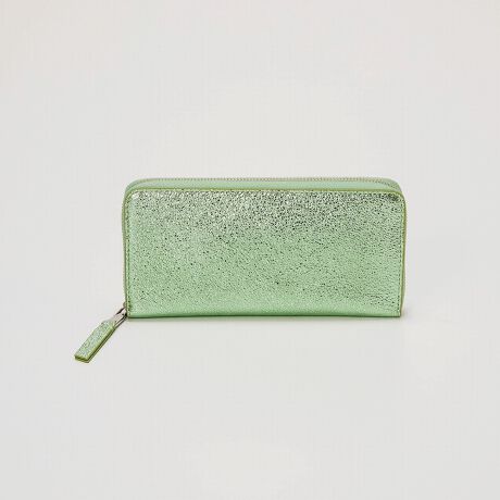 [^:511066000125]LƂ߂zBNbLOH{U[ɔH{A^bNJ[Ȃiȕ͋CɎdグ܂B傫JEht@Xi[^CvŁAɂ̓t@Xi[^CṽRC|PbgATChɂ̓}`t̃J[h|Pbg[BKJ[h̏oꂪ₷A̎Ȃǂ𕪂Ď[ł̂Ŏg蔲QłBɎ邽тɐS؂₮AVo[ƃO[2FCibvĂ܂ByTREASURE TOPKAPI / gW[ gvJszSense is a treasure@[ ""󕨁[l̏̋CグAiǂyobOuhłBUnique senseRZvgɁA TREASURE "ƑnI" ŐSACe񋟂܂Bi摜̓Tv̂߁AFTCYAdlɕύXꍇ܂̂ŁA\߂DF2J[hF8KF1̐FFVo[|PbgOFI[v|Pbg1|PbgF2LƂ߂zBNbLOH{U[ɔH{A^bNJ[Ȃiȕ͋CɎdグ܂B傫JEht@Xi[^CvŁAɂ̓t@Xi[^CṽRC|PbgATChɂ̓}`t̃J[h|Pbg[BKJ[h̏oꂪ₷A̎Ȃǂ𕪂Ď[ł̂Ŏg蔲QłBɎ邽тɐS؂₮AVo[ƃO[2FCibvĂ܂ByTREASURE TOPKAPI / gW[ gvJszSense is a treasure@[ ""󕨁[l̏̋CグAiǂyobOuhłBUnique senseRZvgɁA TREASURE "ƑnI" ŐSACe񋟂܂Bi摜̓Tv̂߁AFTCYAdlɕύXꍇ܂̂ŁA\߂DF2J[hF8KF1̐FFVo[|PbgOFI[v|Pbg1|PbgF2LƂ߂zBNbLOH{U[ɔH{A^bNJ[Ȃiȕ͋CɎdグ܂B傫JEht@Xi[^CvŁAɂ̓t@Xi[^CṽRC|PbgATChɂ̓}`t̃J[h|Pbg[BKJ[h̏oꂪ₷A̎Ȃǂ𕪂Ď[ł̂Ŏg蔲QłBɎ邽тɐS؂₮AVo[ƃO[2FCibvĂ܂ByTREASURE TOPKAPI / gW[ gvJszSense is a treasure@[ ""󕨁[l̏̋CグAiǂyobOuhłBUnique senseRZvgɁA TREASURE "ƑnI" ŐSACe񋟂܂Bi摜̓Tv̂߁AFTCYAdlɕύXꍇ܂̂ŁA\߂DF2J[hF8KF1̐FFVo[|PbgOFI[v|Pbg1|PbgF2