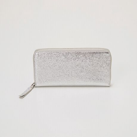 [^:511066000125]LƂ߂zBNbLOH{U[ɔH{A^bNJ[Ȃiȕ͋CɎdグ܂B傫JEht@Xi[^CvŁAɂ̓t@Xi[^CṽRC|PbgATChɂ̓}`t̃J[h|Pbg[BKJ[h̏oꂪ₷A̎Ȃǂ𕪂Ď[ł̂Ŏg蔲QłBɎ邽тɐS؂₮AVo[ƃO[2FCibvĂ܂ByTREASURE TOPKAPI / gW[ gvJszSense is a treasure@[ ""󕨁[l̏̋CグAiǂyobOuhłBUnique senseRZvgɁA TREASURE "ƑnI" ŐSACe񋟂܂Bi摜̓Tv̂߁AFTCYAdlɕύXꍇ܂̂ŁA\߂DF2J[hF8KF1̐FFVo[|PbgOFI[v|Pbg1|PbgF2LƂ߂zBNbLOH{U[ɔH{A^bNJ[Ȃiȕ͋CɎdグ܂B傫JEht@Xi[^CvŁAɂ̓t@Xi[^CṽRC|PbgATChɂ̓}`t̃J[h|Pbg[BKJ[h̏oꂪ₷A̎Ȃǂ𕪂Ď[ł̂Ŏg蔲QłBɎ邽тɐS؂₮AVo[ƃO[2FCibvĂ܂ByTREASURE TOPKAPI / gW[ gvJszSense is a treasure@[ ""󕨁[l̏̋CグAiǂyobOuhłBUnique senseRZvgɁA TREASURE "ƑnI" ŐSACe񋟂܂Bi摜̓Tv̂߁AFTCYAdlɕύXꍇ܂̂ŁA\߂DF2J[hF8KF1̐FFVo[|PbgOFI[v|Pbg1|PbgF2LƂ߂zBNbLOH{U[ɔH{A^bNJ[Ȃiȕ͋CɎdグ܂B傫JEht@Xi[^CvŁAɂ̓t@Xi[^CṽRC|PbgATChɂ̓}`t̃J[h|Pbg[BKJ[h̏oꂪ₷A̎Ȃǂ𕪂Ď[ł̂Ŏg蔲QłBɎ邽тɐS؂₮AVo[ƃO[2FCibvĂ܂ByTREASURE TOPKAPI / gW[ gvJszSense is a treasure@[ ""󕨁[l̏̋CグAiǂyobOuhłBUnique senseRZvgɁA TREASURE "ƑnI" ŐSACe񋟂܂Bi摜̓Tv̂߁AFTCYAdlɕύXꍇ܂̂ŁA\߂DF2J[hF8KF1̐FFVo[|PbgOFI[v|Pbg1|PbgF2