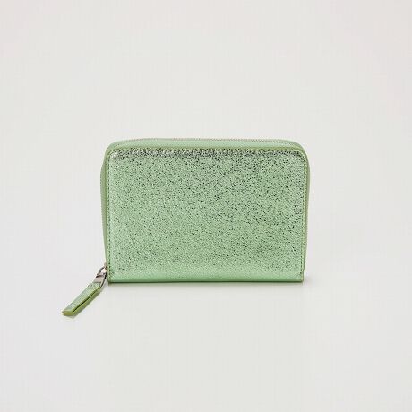 [^:511066000225]LƂ߂gxEHbgBNbLOH{U[ɔH{A^bNJ[Ȃiȕ͋CɎdグ܂BpX|[g悭܂TCYŁA[Xy[X2ӏCOsɂ֗BJ[h|Pbg7A傫Jt[|PbgtŎ[͂QłBEht@Xi[^CvŒg𗎂ƂSzȂASBɎ邽тɐS؂₮AVo[ƃO[2FCibvĂ܂ByTREASURE TOPKAPI / gW[ gvJszSense is a treasure@[ ""󕨁[l̏̋CグAiǂyobOuhłBUnique senseRZvgɁA TREASURE "ƑnI" ŐSACe񋟂܂Bi摜̓Tv̂߁AFTCYAdlɕύXꍇ܂̂ŁA\߂DF2J[hF7KF1̐FFVo[|PbgOFȂ|PbgF2LƂ߂gxEHbgBNbLOH{U[ɔH{A^bNJ[Ȃiȕ͋CɎdグ܂BpX|[g悭܂TCYŁA[Xy[X2ӏCOsɂ֗BJ[h|Pbg7A傫Jt[|PbgtŎ[͂QłBEht@Xi[^CvŒg𗎂ƂSzȂASBɎ邽тɐS؂₮AVo[ƃO[2FCibvĂ܂ByTREASURE TOPKAPI / gW[ gvJszSense is a treasure@[ ""󕨁[l̏̋CグAiǂyobOuhłBUnique senseRZvgɁA TREASURE "ƑnI" ŐSACe񋟂܂Bi摜̓Tv̂߁AFTCYAdlɕύXꍇ܂̂ŁA\߂DF2J[hF7KF1̐FFVo[|PbgOFȂ|PbgF2LƂ߂gxEHbgBNbLOH{U[ɔH{A^bNJ[Ȃiȕ͋CɎdグ܂BpX|[g悭܂TCYŁA[Xy[X2ӏCOsɂ֗BJ[h|Pbg7A傫Jt[|PbgtŎ[͂QłBEht@Xi[^CvŒg𗎂ƂSzȂASBɎ邽тɐS؂₮AVo[ƃO[2FCibvĂ܂ByTREASURE TOPKAPI / gW[ gvJszSense is a treasure@[ ""󕨁[l̏̋CグAiǂyobOuhłBUnique senseRZvgɁA TREASURE "ƑnI" ŐSACe񋟂܂Bi摜̓Tv̂߁AFTCYAdlɕύXꍇ܂̂ŁA\߂DF2J[hF7KF1̐FFVo[|PbgOFȂ|PbgF2