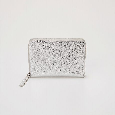 [^:511066000225]LƂ߂gxEHbgBNbLOH{U[ɔH{A^bNJ[Ȃiȕ͋CɎdグ܂BpX|[g悭܂TCYŁA[Xy[X2ӏCOsɂ֗BJ[h|Pbg7A傫Jt[|PbgtŎ[͂QłBEht@Xi[^CvŒg𗎂ƂSzȂASBɎ邽тɐS؂₮AVo[ƃO[2FCibvĂ܂ByTREASURE TOPKAPI / gW[ gvJszSense is a treasure@[ ""󕨁[l̏̋CグAiǂyobOuhłBUnique senseRZvgɁA TREASURE "ƑnI" ŐSACe񋟂܂Bi摜̓Tv̂߁AFTCYAdlɕύXꍇ܂̂ŁA\߂DF2J[hF7KF1̐FFVo[|PbgOFȂ|PbgF2LƂ߂gxEHbgBNbLOH{U[ɔH{A^bNJ[Ȃiȕ͋CɎdグ܂BpX|[g悭܂TCYŁA[Xy[X2ӏCOsɂ֗BJ[h|Pbg7A傫Jt[|PbgtŎ[͂QłBEht@Xi[^CvŒg𗎂ƂSzȂASBɎ邽тɐS؂₮AVo[ƃO[2FCibvĂ܂ByTREASURE TOPKAPI / gW[ gvJszSense is a treasure@[ ""󕨁[l̏̋CグAiǂyobOuhłBUnique senseRZvgɁA TREASURE "ƑnI" ŐSACe񋟂܂Bi摜̓Tv̂߁AFTCYAdlɕύXꍇ܂̂ŁA\߂DF2J[hF7KF1̐FFVo[|PbgOFȂ|PbgF2LƂ߂gxEHbgBNbLOH{U[ɔH{A^bNJ[Ȃiȕ͋CɎdグ܂BpX|[g悭܂TCYŁA[Xy[X2ӏCOsɂ֗BJ[h|Pbg7A傫Jt[|PbgtŎ[͂QłBEht@Xi[^CvŒg𗎂ƂSzȂASBɎ邽тɐS؂₮AVo[ƃO[2FCibvĂ܂ByTREASURE TOPKAPI / gW[ gvJszSense is a treasure@[ ""󕨁[l̏̋CグAiǂyobOuhłBUnique senseRZvgɁA TREASURE "ƑnI" ŐSACe񋟂܂Bi摜̓Tv̂߁AFTCYAdlɕύXꍇ܂̂ŁA\߂DF2J[hF7KF1̐FFVo[|PbgOFȂ|PbgF2