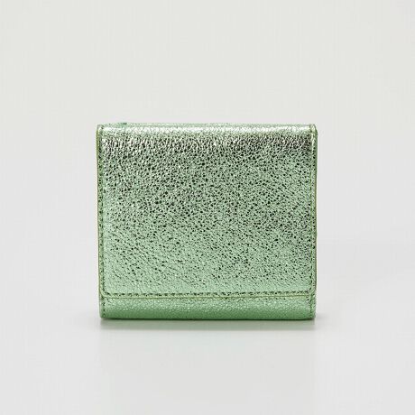 [^:511066000325]LƂ߂2܂zBNbLOH{U[ɔH{A^bNJ[Ȃiȕ͋CɎdグ܂B̂ЂɎ܂قǂ̏ԂȃTCYłA|Pbg͎d؂肪AJ[h|PbgWARCP[Xoꂵ₷{bNX^ŋ@\QBɎ邽тɐS؂₮AVo[ƃO[2FCibvĂ܂ByTREASURE TOPKAPI / gW[ gvJszSense is a treasure@[ ""󕨁[l̏̋CグAiǂyobOuhłBUnique senseRZvgɁA TREASURE "ƑnI" ŐSACe񋟂܂Bi摜̓Tv̂߁AFTCYAdlɕύXꍇ܂̂ŁA\߂DF2J[hF6KF1̐FFVo[|PbgOFȂ|PbgF2LƂ߂2܂zBNbLOH{U[ɔH{A^bNJ[Ȃiȕ͋CɎdグ܂B̂ЂɎ܂قǂ̏ԂȃTCYłA|Pbg͎d؂肪AJ[h|PbgWARCP[Xoꂵ₷{bNX^ŋ@\QBɎ邽тɐS؂₮AVo[ƃO[2FCibvĂ܂ByTREASURE TOPKAPI / gW[ gvJszSense is a treasure@[ ""󕨁[l̏̋CグAiǂyobOuhłBUnique senseRZvgɁA TREASURE "ƑnI" ŐSACe񋟂܂Bi摜̓Tv̂߁AFTCYAdlɕύXꍇ܂̂ŁA\߂DF2J[hF6KF1̐FFVo[|PbgOFȂ|PbgF2LƂ߂2܂zBNbLOH{U[ɔH{A^bNJ[Ȃiȕ͋CɎdグ܂B̂ЂɎ܂قǂ̏ԂȃTCYłA|Pbg͎d؂肪AJ[h|PbgWARCP[Xoꂵ₷{bNX^ŋ@\QBɎ邽тɐS؂₮AVo[ƃO[2FCibvĂ܂ByTREASURE TOPKAPI / gW[ gvJszSense is a treasure@[ ""󕨁[l̏̋CグAiǂyobOuhłBUnique senseRZvgɁA TREASURE "ƑnI" ŐSACe񋟂܂Bi摜̓Tv̂߁AFTCYAdlɕύXꍇ܂̂ŁA\߂DF2J[hF6KF1̐FFVo[|PbgOFȂ|PbgF2