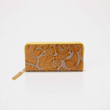 [^:511066000425][݂̂J[Ƀ[Y̌^f钷zBoOfṼt^j߃U[ɐElЂƂЂƂ^AThy[p[ŒJɂăcoNtgӂfUCB傫JEht@Xi[^CvŁAɂ̓t@Xi[^CṽRC|PbgATChɂ̓}`t̃J[h|Pbg[BKJ[h̏oꂪ₷A̎Ȃǂ𕪂Ď[ł̂Ŏg蔲QłBO[ƃCG[2FCibvĂ܂ByTREASURE TOPKAPI / gW[ gvJszSense is a treasure@[ ""󕨁[l̏̋CグAiǂyobOuhłBUnique senseRZvgɁA TREASURE "ƑnI" ŐSACe񋟂܂Bi摜̓Tv̂߁AFTCYAdlɕύXꍇ܂̂ŁA\߂DF2J[hF8KF1̐FFS[h|PbgOFI[v|Pbg1|PbgF2[݂̂J[Ƀ[Y̌^f钷zBoOfṼt^j߃U[ɐElЂƂЂƂ^AThy[p[ŒJɂăcoNtgӂfUCB傫JEht@Xi[^CvŁAɂ̓t@Xi[^CṽRC|PbgATChɂ̓}`t̃J[h|Pbg[BKJ[h̏oꂪ₷A̎Ȃǂ𕪂Ď[ł̂Ŏg蔲QłBO[ƃCG[2FCibvĂ܂ByTREASURE TOPKAPI / gW[ gvJszSense is a treasure@[ ""󕨁[l̏̋CグAiǂyobOuhłBUnique senseRZvgɁA TREASURE "ƑnI" ŐSACe񋟂܂Bi摜̓Tv̂߁AFTCYAdlɕύXꍇ܂̂ŁA\߂DF2J[hF8KF1̐FFS[h|PbgOFI[v|Pbg1|PbgF2[݂̂J[Ƀ[Y̌^f钷zBoOfṼt^j߃U[ɐElЂƂЂƂ^AThy[p[ŒJɂăcoNtgӂfUCB傫JEht@Xi[^CvŁAɂ̓t@Xi[^CṽRC|PbgATChɂ̓}`t̃J[h|Pbg[BKJ[h̏oꂪ₷A̎Ȃǂ𕪂Ď[ł̂Ŏg蔲QłBO[ƃCG[2FCibvĂ܂ByTREASURE TOPKAPI / gW[ gvJszSense is a treasure@[ ""󕨁[l̏̋CグAiǂyobOuhłBUnique senseRZvgɁA TREASURE "ƑnI" ŐSACe񋟂܂Bi摜̓Tv̂߁AFTCYAdlɕύXꍇ܂̂ŁA\߂DF2J[hF8KF1̐FFS[h|PbgOFI[v|Pbg1|PbgF2