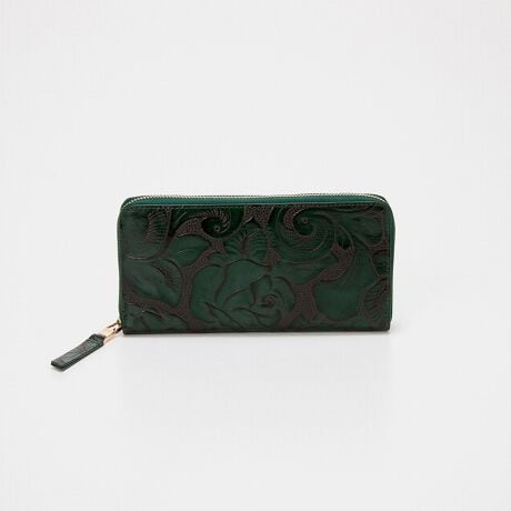 [^:511066000425][݂̂J[Ƀ[Y̌^f钷zBoOfṼt^j߃U[ɐElЂƂЂƂ^AThy[p[ŒJɂăcoNtgӂfUCB傫JEht@Xi[^CvŁAɂ̓t@Xi[^CṽRC|PbgATChɂ̓}`t̃J[h|Pbg[BKJ[h̏oꂪ₷A̎Ȃǂ𕪂Ď[ł̂Ŏg蔲QłBO[ƃCG[2FCibvĂ܂ByTREASURE TOPKAPI / gW[ gvJszSense is a treasure@[ ""󕨁[l̏̋CグAiǂyobOuhłBUnique senseRZvgɁA TREASURE "ƑnI" ŐSACe񋟂܂Bi摜̓Tv̂߁AFTCYAdlɕύXꍇ܂̂ŁA\߂DF2J[hF8KF1̐FFS[h|PbgOFI[v|Pbg1|PbgF2[݂̂J[Ƀ[Y̌^f钷zBoOfṼt^j߃U[ɐElЂƂЂƂ^AThy[p[ŒJɂăcoNtgӂfUCB傫JEht@Xi[^CvŁAɂ̓t@Xi[^CṽRC|PbgATChɂ̓}`t̃J[h|Pbg[BKJ[h̏oꂪ₷A̎Ȃǂ𕪂Ď[ł̂Ŏg蔲QłBO[ƃCG[2FCibvĂ܂ByTREASURE TOPKAPI / gW[ gvJszSense is a treasure@[ ""󕨁[l̏̋CグAiǂyobOuhłBUnique senseRZvgɁA TREASURE "ƑnI" ŐSACe񋟂܂Bi摜̓Tv̂߁AFTCYAdlɕύXꍇ܂̂ŁA\߂DF2J[hF8KF1̐FFS[h|PbgOFI[v|Pbg1|PbgF2[݂̂J[Ƀ[Y̌^f钷zBoOfṼt^j߃U[ɐElЂƂЂƂ^AThy[p[ŒJɂăcoNtgӂfUCB傫JEht@Xi[^CvŁAɂ̓t@Xi[^CṽRC|PbgATChɂ̓}`t̃J[h|Pbg[BKJ[h̏oꂪ₷A̎Ȃǂ𕪂Ď[ł̂Ŏg蔲QłBO[ƃCG[2FCibvĂ܂ByTREASURE TOPKAPI / gW[ gvJszSense is a treasure@[ ""󕨁[l̏̋CグAiǂyobOuhłBUnique senseRZvgɁA TREASURE "ƑnI" ŐSACe񋟂܂Bi摜̓Tv̂߁AFTCYAdlɕύXꍇ܂̂ŁA\߂DF2J[hF8KF1̐FFS[h|PbgOFI[v|Pbg1|PbgF2