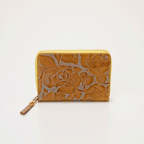 [^:511066000525][݂̂J[Ƀ[Y̌^fgxEHbgBoOfṼt^j߃U[ɐElЂƂЂƂ^AThy[p[ŒJɂăcoNtgӂfUCBpX|[g悭܂TCYŁA[Xy[X2ӏCOsɂ֗BJ[h|Pbg7A傫Jt[|PbgtŎ[͂QłBEht@Xi[^CvŒg𗎂ƂSzȂASBO[ƃCG[2FCibvĂ܂ByTREASURE TOPKAPI / gW[ gvJszSense is a treasure@[ ""󕨁[l̏̋CグAiǂyobOuhłBUnique senseRZvgɁA TREASURE "ƑnI" ŐSACe񋟂܂Bi摜̓Tv̂߁AFTCYAdlɕύXꍇ܂̂ŁA\߂DF2J[hF7KF1̐FFS[h|PbgOFȂ|PbgF2[݂̂J[Ƀ[Y̌^fgxEHbgBoOfṼt^j߃U[ɐElЂƂЂƂ^AThy[p[ŒJɂăcoNtgӂfUCBpX|[g悭܂TCYŁA[Xy[X2ӏCOsɂ֗BJ[h|Pbg7A傫Jt[|PbgtŎ[͂QłBEht@Xi[^CvŒg𗎂ƂSzȂASBO[ƃCG[2FCibvĂ܂ByTREASURE TOPKAPI / gW[ gvJszSense is a treasure@[ ""󕨁[l̏̋CグAiǂyobOuhłBUnique senseRZvgɁA TREASURE "ƑnI" ŐSACe񋟂܂Bi摜̓Tv̂߁AFTCYAdlɕύXꍇ܂̂ŁA\߂DF2J[hF7KF1̐FFS[h|PbgOFȂ|PbgF2[݂̂J[Ƀ[Y̌^fgxEHbgBoOfṼt^j߃U[ɐElЂƂЂƂ^AThy[p[ŒJɂăcoNtgӂfUCBpX|[g悭܂TCYŁA[Xy[X2ӏCOsɂ֗BJ[h|Pbg7A傫Jt[|PbgtŎ[͂QłBEht@Xi[^CvŒg𗎂ƂSzȂASBO[ƃCG[2FCibvĂ܂ByTREASURE TOPKAPI / gW[ gvJszSense is a treasure@[ ""󕨁[l̏̋CグAiǂyobOuhłBUnique senseRZvgɁA TREASURE "ƑnI" ŐSACe񋟂܂Bi摜̓Tv̂߁AFTCYAdlɕύXꍇ܂̂ŁA\߂DF2J[hF7KF1̐FFS[h|PbgOFȂ|PbgF2