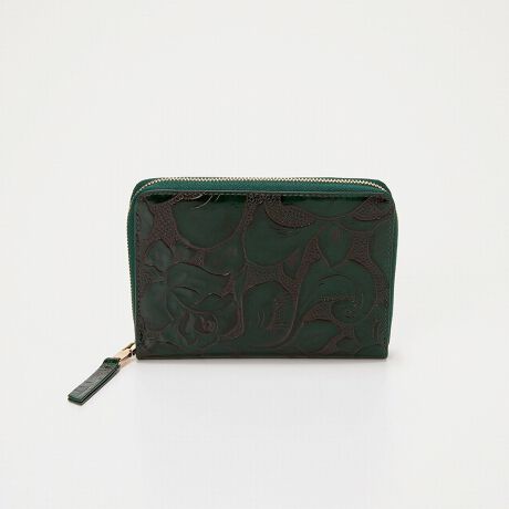 [^:511066000525][݂̂J[Ƀ[Y̌^fgxEHbgBoOfṼt^j߃U[ɐElЂƂЂƂ^AThy[p[ŒJɂăcoNtgӂfUCBpX|[g悭܂TCYŁA[Xy[X2ӏCOsɂ֗BJ[h|Pbg7A傫Jt[|PbgtŎ[͂QłBEht@Xi[^CvŒg𗎂ƂSzȂASBO[ƃCG[2FCibvĂ܂ByTREASURE TOPKAPI / gW[ gvJszSense is a treasure@[ ""󕨁[l̏̋CグAiǂyobOuhłBUnique senseRZvgɁA TREASURE "ƑnI" ŐSACe񋟂܂Bi摜̓Tv̂߁AFTCYAdlɕύXꍇ܂̂ŁA\߂DF2J[hF7KF1̐FFS[h|PbgOFȂ|PbgF2[݂̂J[Ƀ[Y̌^fgxEHbgBoOfṼt^j߃U[ɐElЂƂЂƂ^AThy[p[ŒJɂăcoNtgӂfUCBpX|[g悭܂TCYŁA[Xy[X2ӏCOsɂ֗BJ[h|Pbg7A傫Jt[|PbgtŎ[͂QłBEht@Xi[^CvŒg𗎂ƂSzȂASBO[ƃCG[2FCibvĂ܂ByTREASURE TOPKAPI / gW[ gvJszSense is a treasure@[ ""󕨁[l̏̋CグAiǂyobOuhłBUnique senseRZvgɁA TREASURE "ƑnI" ŐSACe񋟂܂Bi摜̓Tv̂߁AFTCYAdlɕύXꍇ܂̂ŁA\߂DF2J[hF7KF1̐FFS[h|PbgOFȂ|PbgF2[݂̂J[Ƀ[Y̌^fgxEHbgBoOfṼt^j߃U[ɐElЂƂЂƂ^AThy[p[ŒJɂăcoNtgӂfUCBpX|[g悭܂TCYŁA[Xy[X2ӏCOsɂ֗BJ[h|Pbg7A傫Jt[|PbgtŎ[͂QłBEht@Xi[^CvŒg𗎂ƂSzȂASBO[ƃCG[2FCibvĂ܂ByTREASURE TOPKAPI / gW[ gvJszSense is a treasure@[ ""󕨁[l̏̋CグAiǂyobOuhłBUnique senseRZvgɁA TREASURE "ƑnI" ŐSACe񋟂܂Bi摜̓Tv̂߁AFTCYAdlɕύXꍇ܂̂ŁA\߂DF2J[hF7KF1̐FFS[h|PbgOFȂ|PbgF2