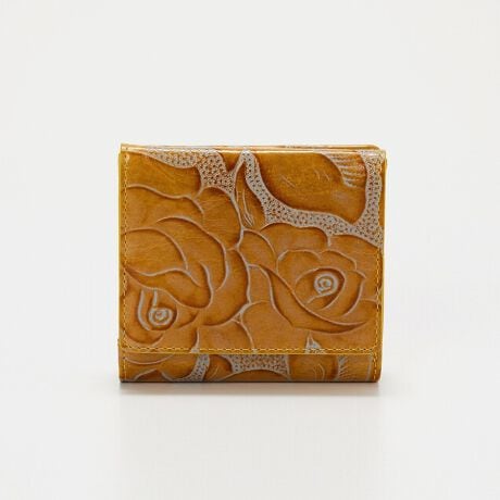 [^:511066000625][݂̂J[Ƀ[Y̌^f2܂zBoOfṼt^j߃U[ɐElЂƂЂƂ^AThy[p[ŒJɂăcoNtgӂfUCB̂ЂɎ܂قǂ̏ԂȃTCYȂA|Pbg͎d؂肪AJ[h|PbgWARCP[Xoꂵ₷{bNX^ŋ@\QBO[ƃCG[2FCibvĂ܂ByTREASURE TOPKAPI / gW[ gvJszSense is a treasure@[ ""󕨁[l̏̋CグAiǂyobOuhłBUnique senseRZvgɁA TREASURE "ƑnI" ŐSACe񋟂܂Bi摜̓Tv̂߁AFTCYAdlɕύXꍇ܂̂ŁA\߂DF2J[hF6KF1̐FFS[h|PbgOFȂ|PbgF2[݂̂J[Ƀ[Y̌^f2܂zBoOfṼt^j߃U[ɐElЂƂЂƂ^AThy[p[ŒJɂăcoNtgӂfUCB̂ЂɎ܂قǂ̏ԂȃTCYȂA|Pbg͎d؂肪AJ[h|PbgWARCP[Xoꂵ₷{bNX^ŋ@\QBO[ƃCG[2FCibvĂ܂ByTREASURE TOPKAPI / gW[ gvJszSense is a treasure@[ ""󕨁[l̏̋CグAiǂyobOuhłBUnique senseRZvgɁA TREASURE "ƑnI" ŐSACe񋟂܂Bi摜̓Tv̂߁AFTCYAdlɕύXꍇ܂̂ŁA\߂DF2J[hF6KF1̐FFS[h|PbgOFȂ|PbgF2[݂̂J[Ƀ[Y̌^f2܂zBoOfṼt^j߃U[ɐElЂƂЂƂ^AThy[p[ŒJɂăcoNtgӂfUCB̂ЂɎ܂قǂ̏ԂȃTCYȂA|Pbg͎d؂肪AJ[h|PbgWARCP[Xoꂵ₷{bNX^ŋ@\QBO[ƃCG[2FCibvĂ܂ByTREASURE TOPKAPI / gW[ gvJszSense is a treasure@[ ""󕨁[l̏̋CグAiǂyobOuhłBUnique senseRZvgɁA TREASURE "ƑnI" ŐSACe񋟂܂Bi摜̓Tv̂߁AFTCYAdlɕύXꍇ܂̂ŁA\߂DF2J[hF6KF1̐FFS[h|PbgOFȂ|PbgF2