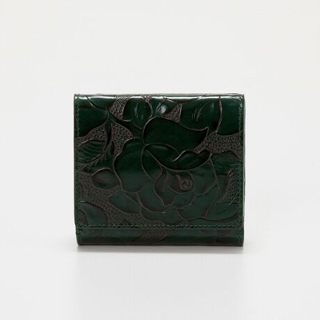 [^:511066000625][݂̂J[Ƀ[Y̌^f2܂zBoOfṼt^j߃U[ɐElЂƂЂƂ^AThy[p[ŒJɂăcoNtgӂfUCB̂ЂɎ܂قǂ̏ԂȃTCYȂA|Pbg͎d؂肪AJ[h|PbgWARCP[Xoꂵ₷{bNX^ŋ@\QBO[ƃCG[2FCibvĂ܂ByTREASURE TOPKAPI / gW[ gvJszSense is a treasure@[ ""󕨁[l̏̋CグAiǂyobOuhłBUnique senseRZvgɁA TREASURE "ƑnI" ŐSACe񋟂܂Bi摜̓Tv̂߁AFTCYAdlɕύXꍇ܂̂ŁA\߂DF2J[hF6KF1̐FFS[h|PbgOFȂ|PbgF2[݂̂J[Ƀ[Y̌^f2܂zBoOfṼt^j߃U[ɐElЂƂЂƂ^AThy[p[ŒJɂăcoNtgӂfUCB̂ЂɎ܂قǂ̏ԂȃTCYȂA|Pbg͎d؂肪AJ[h|PbgWARCP[Xoꂵ₷{bNX^ŋ@\QBO[ƃCG[2FCibvĂ܂ByTREASURE TOPKAPI / gW[ gvJszSense is a treasure@[ ""󕨁[l̏̋CグAiǂyobOuhłBUnique senseRZvgɁA TREASURE "ƑnI" ŐSACe񋟂܂Bi摜̓Tv̂߁AFTCYAdlɕύXꍇ܂̂ŁA\߂DF2J[hF6KF1̐FFS[h|PbgOFȂ|PbgF2[݂̂J[Ƀ[Y̌^f2܂zBoOfṼt^j߃U[ɐElЂƂЂƂ^AThy[p[ŒJɂăcoNtgӂfUCB̂ЂɎ܂قǂ̏ԂȃTCYȂA|Pbg͎d؂肪AJ[h|PbgWARCP[Xoꂵ₷{bNX^ŋ@\QBO[ƃCG[2FCibvĂ܂ByTREASURE TOPKAPI / gW[ gvJszSense is a treasure@[ ""󕨁[l̏̋CグAiǂyobOuhłBUnique senseRZvgɁA TREASURE "ƑnI" ŐSACe񋟂܂Bi摜̓Tv̂߁AFTCYAdlɕύXꍇ܂̂ŁA\߂DF2J[hF6KF1̐FFS[h|PbgOFȂ|PbgF2