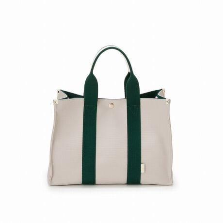 [^:503086101125]sfނŐAԃg[gtNEO CANVASV[YɁAN[ȕ\̃{bNX^g[gԓBA4TCY[\ȎĝTCWOɎdグ܂B{fBƃe[ṽnzFɃU[p[cőlȗ悹BO\ȒtŁÂꂵ|CgłBTbƎóAOɐ݌vꂽ|Pbg֎[OKBʔ̃V_[XgbvWCg΁A΂߂D́Bmg[ŃVbNɎdグzCgƁAJ[lۂLAThO[3FWJłBNEO CANVASilILoXjcPVCfނɃLoX̃G{XH{uNEO CANVASvƖBLoX̃tȕ\ƁAPVC̉ɂƂ肵ing[gV[YBi摜̓Tv̂߁AFTCYAdlɕύXꍇ܂̂ŁA\߂BPCΉF13C`A4[F~nh̒F35.5cmnh̍F14cmV_[xg̒FȂ|F~̐FFS[hobǑJ^CvFzbN|PbgOFI[v|Pbg1|PbgFI[v|Pbg1sfނŐAԃg[gtNEO CANVASV[YɁAN[ȕ\̃{bNX^g[gԓBA4TCY[\ȎĝTCWOɎdグ܂B{fBƃe[ṽnzFɃU[p[cőlȗ悹BO\ȒtŁÂꂵ|CgłBTbƎóAOɐ݌vꂽ|Pbg֎[OKBʔ̃V_[XgbvWCg΁A΂߂D́Bmg[ŃVbNɎdグzCgƁAJ[lۂLAThO[3FWJłBNEO CANVASilILoXjcPVCfނɃLoX̃G{XH{uNEO CANVASvƖBLoX̃tȕ\ƁAPVC̉ɂƂ肵ing[gV[YBi摜̓Tv̂߁AFTCYAdlɕύXꍇ܂̂ŁA\߂BPCΉF13C`A4[F~nh̒F35.5cmnh̍F14cmV_[xg̒FȂ|F~̐FFS[hobǑJ^CvFzbN|PbgOFI[v|Pbg1|PbgFI[v|Pbg1sfނŐAԃg[gtNEO CANVASV[YɁAN[ȕ\̃{bNX^g[gԓBA4TCY[\ȎĝTCWOɎdグ܂B{fBƃe[ṽnzFɃU[p[cőlȗ悹BO\ȒtŁÂꂵ|CgłBTbƎóAOɐ݌vꂽ|Pbg֎[OKBʔ̃V_[XgbvWCg΁A΂߂D́Bmg[ŃVbNɎdグzCgƁAJ[lۂLAThO[3FWJłBNEO CANVASilILoXjcPVCfނɃLoX̃G{XH{uNEO CANVASvƖBLoX̃tȕ\ƁAPVC̉ɂƂ肵ing[gV[YBi摜̓Tv̂߁AFTCYAdlɕύXꍇ܂̂ŁA\߂BPCΉF13C`A4[F~nh̒F35.5cmnh̍F14cmV_[xg̒FȂ|F~̐FFS[hobǑJ^CvFzbN|PbgOFI[v|Pbg1|PbgFI[v|Pbg1