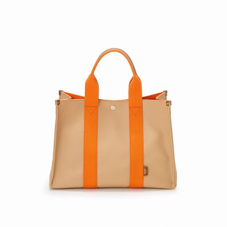 [^:503086101125]sfނŐAԃg[gtNEO CANVASV[YɁAN[ȕ\̃{bNX^g[gԓBA4TCY[\ȎĝTCWOɎdグ܂B{fBƃe[ṽnzFɃU[p[cőlȗ悹BO\ȒtŁÂꂵ|CgłBTbƎóAOɐ݌vꂽ|Pbg֎[OKBʔ̃V_[XgbvWCg΁A΂߂D́Bmg[ŃVbNɎdグzCgƁAJ[lۂLAThO[3FWJłBNEO CANVASilILoXjcPVCfނɃLoX̃G{XH{uNEO CANVASvƖBLoX̃tȕ\ƁAPVC̉ɂƂ肵ing[gV[YBi摜̓Tv̂߁AFTCYAdlɕύXꍇ܂̂ŁA\߂BPCΉF13C`A4[F~nh̒F35.5cmnh̍F14cmV_[xg̒FȂ|F~̐FFS[hobǑJ^CvFzbN|PbgOFI[v|Pbg1|PbgFI[v|Pbg1sfނŐAԃg[gtNEO CANVASV[YɁAN[ȕ\̃{bNX^g[gԓBA4TCY[\ȎĝTCWOɎdグ܂B{fBƃe[ṽnzFɃU[p[cőlȗ悹BO\ȒtŁÂꂵ|CgłBTbƎóAOɐ݌vꂽ|Pbg֎[OKBʔ̃V_[XgbvWCg΁A΂߂D́Bmg[ŃVbNɎdグzCgƁAJ[lۂLAThO[3FWJłBNEO CANVASilILoXjcPVCfނɃLoX̃G{XH{uNEO CANVASvƖBLoX̃tȕ\ƁAPVC̉ɂƂ肵ing[gV[YBi摜̓Tv̂߁AFTCYAdlɕύXꍇ܂̂ŁA\߂BPCΉF13C`A4[F~nh̒F35.5cmnh̍F14cmV_[xg̒FȂ|F~̐FFS[hobǑJ^CvFzbN|PbgOFI[v|Pbg1|PbgFI[v|Pbg1sfނŐAԃg[gtNEO CANVASV[YɁAN[ȕ\̃{bNX^g[gԓBA4TCY[\ȎĝTCWOɎdグ܂B{fBƃe[ṽnzFɃU[p[cőlȗ悹BO\ȒtŁÂꂵ|CgłBTbƎóAOɐ݌vꂽ|Pbg֎[OKBʔ̃V_[XgbvWCg΁A΂߂D́Bmg[ŃVbNɎdグzCgƁAJ[lۂLAThO[3FWJłBNEO CANVASilILoXjcPVCfނɃLoX̃G{XH{uNEO CANVASvƖBLoX̃tȕ\ƁAPVC̉ɂƂ肵ing[gV[YBi摜̓Tv̂߁AFTCYAdlɕύXꍇ܂̂ŁA\߂BPCΉF13C`A4[F~nh̒F35.5cmnh̍F14cmV_[xg̒FȂ|F~̐FFS[hobǑJ^CvFzbN|PbgOFI[v|Pbg1|PbgFI[v|Pbg1