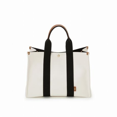 [^:503086101125]sfނŐAԃg[gtNEO CANVASV[YɁAN[ȕ\̃{bNX^g[gԓBA4TCY[\ȎĝTCWOɎdグ܂B{fBƃe[ṽnzFɃU[p[cőlȗ悹BO\ȒtŁÂꂵ|CgłBTbƎóAOɐ݌vꂽ|Pbg֎[OKBʔ̃V_[XgbvWCg΁A΂߂D́Bmg[ŃVbNɎdグzCgƁAJ[lۂLAThO[3FWJłBNEO CANVASilILoXjcPVCfނɃLoX̃G{XH{uNEO CANVASvƖBLoX̃tȕ\ƁAPVC̉ɂƂ肵ing[gV[YBi摜̓Tv̂߁AFTCYAdlɕύXꍇ܂̂ŁA\߂BPCΉF13C`A4[F~nh̒F35.5cmnh̍F14cmV_[xg̒FȂ|F~̐FFS[hobǑJ^CvFzbN|PbgOFI[v|Pbg1|PbgFI[v|Pbg1sfނŐAԃg[gtNEO CANVASV[YɁAN[ȕ\̃{bNX^g[gԓBA4TCY[\ȎĝTCWOɎdグ܂B{fBƃe[ṽnzFɃU[p[cőlȗ悹BO\ȒtŁÂꂵ|CgłBTbƎóAOɐ݌vꂽ|Pbg֎[OKBʔ̃V_[XgbvWCg΁A΂߂D́Bmg[ŃVbNɎdグzCgƁAJ[lۂLAThO[3FWJłBNEO CANVASilILoXjcPVCfނɃLoX̃G{XH{uNEO CANVASvƖBLoX̃tȕ\ƁAPVC̉ɂƂ肵ing[gV[YBi摜̓Tv̂߁AFTCYAdlɕύXꍇ܂̂ŁA\߂BPCΉF13C`A4[F~nh̒F35.5cmnh̍F14cmV_[xg̒FȂ|F~̐FFS[hobǑJ^CvFzbN|PbgOFI[v|Pbg1|PbgFI[v|Pbg1sfނŐAԃg[gtNEO CANVASV[YɁAN[ȕ\̃{bNX^g[gԓBA4TCY[\ȎĝTCWOɎdグ܂B{fBƃe[ṽnzFɃU[p[cőlȗ悹BO\ȒtŁÂꂵ|CgłBTbƎóAOɐ݌vꂽ|Pbg֎[OKBʔ̃V_[XgbvWCg΁A΂߂D́Bmg[ŃVbNɎdグzCgƁAJ[lۂLAThO[3FWJłBNEO CANVASilILoXjcPVCfނɃLoX̃G{XH{uNEO CANVASvƖBLoX̃tȕ\ƁAPVC̉ɂƂ肵ing[gV[YBi摜̓Tv̂߁AFTCYAdlɕύXꍇ܂̂ŁA\߂BPCΉF13C`A4[F~nh̒F35.5cmnh̍F14cmV_[xg̒FȂ|F~̐FFS[hobǑJ^CvFzbN|PbgOFI[v|Pbg1|PbgFI[v|Pbg1