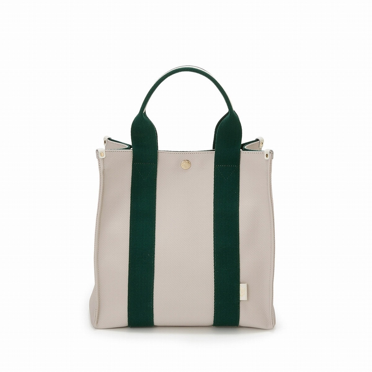 美品 Breath TOPKAPI トプカピブレス efffy別注 トートバッグ セール 30%OFF】【WEB限定】【VERY 10月号掲載】トプカピ