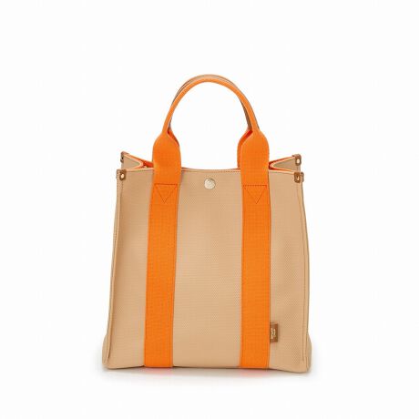 [^:503086101225]s_ȑfނŃJWAXVtNEO CANVASV[YɁAN[ȕ\̃{bNX^g[gԓB`ɋ߂tH́AfC[[Xɂ҂ȃRpNgƁAKvȂ̂Ɠeʂ𗼗܂B{fBƃe[ṽnzFɃU[p[cőlȗ悹BO\ȒtŁÂꂵ|CgłBTbƎóAOɐ݌vꂽ|Pbg֎[OKBʔ̃V_[XgbvWCg΁A΂߂D́Bmg[ŃVbNɎdグzCgƁAJ[lۂLAThO[3FWJłBNEO CANVASilILoXjcPVCfނɃLoX̃G{XH{uNEO CANVASvƖBLoX̃tȕ\ƁAPVC̉ɂƂ肵ing[gV[YBi摜̓Tv̂߁AFTCYAdlɕύXꍇ܂̂ŁA\߂BPCΉF~A4[F~nh̒F31.5cmnh̍F13cmV_[xg̒FȂ|F~̐FFS[hobǑJ^CvFzbN|PbgOFI[v|Pbg1|PbgFI[v|Pbg1s_ȑfނŃJWAXVtNEO CANVASV[YɁAN[ȕ\̃{bNX^g[gԓB`ɋ߂tH́AfC[[Xɂ҂ȃRpNgƁAKvȂ̂Ɠeʂ𗼗܂B{fBƃe[ṽnzFɃU[p[cőlȗ悹BO\ȒtŁÂꂵ|CgłBTbƎóAOɐ݌vꂽ|Pbg֎[OKBʔ̃V_[XgbvWCg΁A΂߂D́Bmg[ŃVbNɎdグzCgƁAJ[lۂLAThO[3FWJłBNEO CANVASilILoXjcPVCfނɃLoX̃G{XH{uNEO CANVASvƖBLoX̃tȕ\ƁAPVC̉ɂƂ肵ing[gV[YBi摜̓Tv̂߁AFTCYAdlɕύXꍇ܂̂ŁA\߂BPCΉF~A4[F~nh̒F31.5cmnh̍F13cmV_[xg̒FȂ|F~̐FFS[hobǑJ^CvFzbN|PbgOFI[v|Pbg1|PbgFI[v|Pbg1s_ȑfނŃJWAXVtNEO CANVASV[YɁAN[ȕ\̃{bNX^g[gԓB`ɋ߂tH́AfC[[Xɂ҂ȃRpNgƁAKvȂ̂Ɠeʂ𗼗܂B{fBƃe[ṽnzFɃU[p[cőlȗ悹BO\ȒtŁÂꂵ|CgłBTbƎóAOɐ݌vꂽ|Pbg֎[OKBʔ̃V_[XgbvWCg΁A΂߂D́Bmg[ŃVbNɎdグzCgƁAJ[lۂLAThO[3FWJłBNEO CANVASilILoXjcPVCfނɃLoX̃G{XH{uNEO CANVASvƖBLoX̃tȕ\ƁAPVC̉ɂƂ肵ing[gV[YBi摜̓Tv̂߁AFTCYAdlɕύXꍇ܂̂ŁA\߂BPCΉF~A4[F~nh̒F31.5cmnh̍F13cmV_[xg̒FȂ|F~̐FFS[hobǑJ^CvFzbN|PbgOFI[v|Pbg1|PbgFI[v|Pbg1