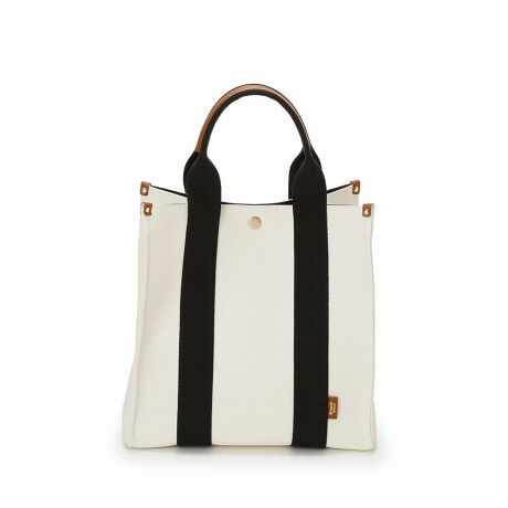 [^:503086101225]s_ȑfނŃJWAXVtNEO CANVASV[YɁAN[ȕ\̃{bNX^g[gԓB`ɋ߂tH́AfC[[Xɂ҂ȃRpNgƁAKvȂ̂Ɠeʂ𗼗܂B{fBƃe[ṽnzFɃU[p[cőlȗ悹BO\ȒtŁÂꂵ|CgłBTbƎóAOɐ݌vꂽ|Pbg֎[OKBʔ̃V_[XgbvWCg΁A΂߂D́Bmg[ŃVbNɎdグzCgƁAJ[lۂLAThO[3FWJłBNEO CANVASilILoXjcPVCfނɃLoX̃G{XH{uNEO CANVASvƖBLoX̃tȕ\ƁAPVC̉ɂƂ肵ing[gV[YBi摜̓Tv̂߁AFTCYAdlɕύXꍇ܂̂ŁA\߂BPCΉF~A4[F~nh̒F31.5cmnh̍F13cmV_[xg̒FȂ|F~̐FFS[hobǑJ^CvFzbN|PbgOFI[v|Pbg1|PbgFI[v|Pbg1s_ȑfނŃJWAXVtNEO CANVASV[YɁAN[ȕ\̃{bNX^g[gԓB`ɋ߂tH́AfC[[Xɂ҂ȃRpNgƁAKvȂ̂Ɠeʂ𗼗܂B{fBƃe[ṽnzFɃU[p[cőlȗ悹BO\ȒtŁÂꂵ|CgłBTbƎóAOɐ݌vꂽ|Pbg֎[OKBʔ̃V_[XgbvWCg΁A΂߂D́Bmg[ŃVbNɎdグzCgƁAJ[lۂLAThO[3FWJłBNEO CANVASilILoXjcPVCfނɃLoX̃G{XH{uNEO CANVASvƖBLoX̃tȕ\ƁAPVC̉ɂƂ肵ing[gV[YBi摜̓Tv̂߁AFTCYAdlɕύXꍇ܂̂ŁA\߂BPCΉF~A4[F~nh̒F31.5cmnh̍F13cmV_[xg̒FȂ|F~̐FFS[hobǑJ^CvFzbN|PbgOFI[v|Pbg1|PbgFI[v|Pbg1s_ȑfނŃJWAXVtNEO CANVASV[YɁAN[ȕ\̃{bNX^g[gԓB`ɋ߂tH́AfC[[Xɂ҂ȃRpNgƁAKvȂ̂Ɠeʂ𗼗܂B{fBƃe[ṽnzFɃU[p[cőlȗ悹BO\ȒtŁÂꂵ|CgłBTbƎóAOɐ݌vꂽ|Pbg֎[OKBʔ̃V_[XgbvWCg΁A΂߂D́Bmg[ŃVbNɎdグzCgƁAJ[lۂLAThO[3FWJłBNEO CANVASilILoXjcPVCfނɃLoX̃G{XH{uNEO CANVASvƖBLoX̃tȕ\ƁAPVC̉ɂƂ肵ing[gV[YBi摜̓Tv̂߁AFTCYAdlɕύXꍇ܂̂ŁA\߂BPCΉF~A4[F~nh̒F31.5cmnh̍F13cmV_[xg̒FȂ|F~̐FFS[hobǑJ^CvFzbN|PbgOFI[v|Pbg1|PbgFI[v|Pbg1