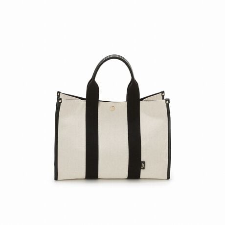 [^:503086101325]sgقǂɓށAI[KjbNLoX̖́tRỸI[KjbNLoXґɎgpTHE CANVASV[YAN[ȕ\̃{bNX^g[goBA4TCY[\ŎĝTCWOɎdグ܂B{fBƃe[ṽnzFɃU[p[cőlȗ悹BO\ȒtŁÂꂵ|CgłBTbƎóAOɐ݌vꂽ|Pbg֎[OKBʔ̃V_[xgWCg΁A΂߂D́Bmg[ŃVbNɎdグzCgƁAu₩ȃu[2FWJłBTHE CANVAScR̋@ŒJɐDグI[KjbNRbgLoXfނgpBȂ߂炩ȕ\ƌyďvȑϋvŁAgނقǂɑ킢͂łBi摜̓Tv̂߁AFTCYAdlɕύXꍇ܂̂ŁA\߂BPCΉF~A4[F~nh̒F35.5cmnh̍F13.5cmV_[xg̒FȂ|F~̐FFS[hobǑJ^CvFzbN|PbgOFI[v|Pbg1|PbgFI[v|Pbg1sgقǂɓށAI[KjbNLoX̖́tRỸI[KjbNLoXґɎgpTHE CANVASV[YAN[ȕ\̃{bNX^g[goBA4TCY[\ŎĝTCWOɎdグ܂B{fBƃe[ṽnzFɃU[p[cőlȗ悹BO\ȒtŁÂꂵ|CgłBTbƎóAOɐ݌vꂽ|Pbg֎[OKBʔ̃V_[xgWCg΁A΂߂D́Bmg[ŃVbNɎdグzCgƁAu₩ȃu[2FWJłBTHE CANVAScR̋@ŒJɐDグI[KjbNRbgLoXfނgpBȂ߂炩ȕ\ƌyďvȑϋvŁAgނقǂɑ킢͂łBi摜̓Tv̂߁AFTCYAdlɕύXꍇ܂̂ŁA\߂BPCΉF~A4[F~nh̒F35.5cmnh̍F13.5cmV_[xg̒FȂ|F~̐FFS[hobǑJ^CvFzbN|PbgOFI[v|Pbg1|PbgFI[v|Pbg1sgقǂɓށAI[KjbNLoX̖́tRỸI[KjbNLoXґɎgpTHE CANVASV[YAN[ȕ\̃{bNX^g[goBA4TCY[\ŎĝTCWOɎdグ܂B{fBƃe[ṽnzFɃU[p[cőlȗ悹BO\ȒtŁÂꂵ|CgłBTbƎóAOɐ݌vꂽ|Pbg֎[OKBʔ̃V_[xgWCg΁A΂߂D́Bmg[ŃVbNɎdグzCgƁAu₩ȃu[2FWJłBTHE CANVAScR̋@ŒJɐDグI[KjbNRbgLoXfނgpBȂ߂炩ȕ\ƌyďvȑϋvŁAgނقǂɑ킢͂łBi摜̓Tv̂߁AFTCYAdlɕύXꍇ܂̂ŁA\߂BPCΉF~A4[F~nh̒F35.5cmnh̍F13.5cmV_[xg̒FȂ|F~̐FFS[hobǑJ^CvFzbN|PbgOFI[v|Pbg1|PbgFI[v|Pbg1