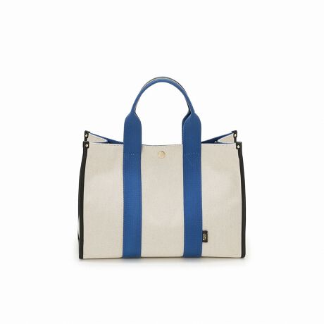 [^:503086101325]sgقǂɓށAI[KjbNLoX̖́tRỸI[KjbNLoXґɎgpTHE CANVASV[YAN[ȕ\̃{bNX^g[goBA4TCY[\ŎĝTCWOɎdグ܂B{fBƃe[ṽnzFɃU[p[cőlȗ悹BO\ȒtŁÂꂵ|CgłBTbƎóAOɐ݌vꂽ|Pbg֎[OKBʔ̃V_[xgWCg΁A΂߂D́Bmg[ŃVbNɎdグzCgƁAu₩ȃu[2FWJłBTHE CANVAScR̋@ŒJɐDグI[KjbNRbgLoXfނgpBȂ߂炩ȕ\ƌyďvȑϋvŁAgނقǂɑ킢͂łBi摜̓Tv̂߁AFTCYAdlɕύXꍇ܂̂ŁA\߂BPCΉF~A4[F~nh̒F35.5cmnh̍F13.5cmV_[xg̒FȂ|F~̐FFS[hobǑJ^CvFzbN|PbgOFI[v|Pbg1|PbgFI[v|Pbg1sgقǂɓށAI[KjbNLoX̖́tRỸI[KjbNLoXґɎgpTHE CANVASV[YAN[ȕ\̃{bNX^g[goBA4TCY[\ŎĝTCWOɎdグ܂B{fBƃe[ṽnzFɃU[p[cőlȗ悹BO\ȒtŁÂꂵ|CgłBTbƎóAOɐ݌vꂽ|Pbg֎[OKBʔ̃V_[xgWCg΁A΂߂D́Bmg[ŃVbNɎdグzCgƁAu₩ȃu[2FWJłBTHE CANVAScR̋@ŒJɐDグI[KjbNRbgLoXfނgpBȂ߂炩ȕ\ƌyďvȑϋvŁAgނقǂɑ킢͂łBi摜̓Tv̂߁AFTCYAdlɕύXꍇ܂̂ŁA\߂BPCΉF~A4[F~nh̒F35.5cmnh̍F13.5cmV_[xg̒FȂ|F~̐FFS[hobǑJ^CvFzbN|PbgOFI[v|Pbg1|PbgFI[v|Pbg1sgقǂɓށAI[KjbNLoX̖́tRỸI[KjbNLoXґɎgpTHE CANVASV[YAN[ȕ\̃{bNX^g[goBA4TCY[\ŎĝTCWOɎdグ܂B{fBƃe[ṽnzFɃU[p[cőlȗ悹BO\ȒtŁÂꂵ|CgłBTbƎóAOɐ݌vꂽ|Pbg֎[OKBʔ̃V_[xgWCg΁A΂߂D́Bmg[ŃVbNɎdグzCgƁAu₩ȃu[2FWJłBTHE CANVAScR̋@ŒJɐDグI[KjbNRbgLoXfނgpBȂ߂炩ȕ\ƌyďvȑϋvŁAgނقǂɑ킢͂łBi摜̓Tv̂߁AFTCYAdlɕύXꍇ܂̂ŁA\߂BPCΉF~A4[F~nh̒F35.5cmnh̍F13.5cmV_[xg̒FȂ|F~̐FFS[hobǑJ^CvFzbN|PbgOFI[v|Pbg1|PbgFI[v|Pbg1