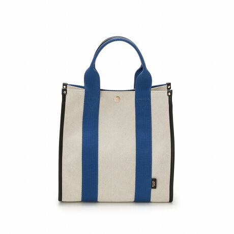 [^:503086101425]sIȃVGbgr^[ŃN[ȘȂ܂tRỸI[KjbNLoXґɎgpTHE CANVASV[YAfC[[Xɂ傤ǂ{bNX^g[goB`ɋ߂tHŁARpNgƕKvȂ̂Ɠeʂ𗼗܂B{fBƃe[ṽnzFɃU[p[cőlȗ悹BO\ȒtŁÂꂵ|CgłBTbƎóAOɐ݌vꂽ|Pbg֎[OKBʔ̃V_[xgWCg΁A΂߂D́Bmg[ŃVbNɎdグzCgƁAu₩ȃu[2FWJłBTHE CANVAScR̋@ŒJɐDグI[KjbNRbgLoXfނgpBȂ߂炩ȕ\ƌyďvȑϋvŁAgނقǂɑ킢͂łBi摜̓Tv̂߁AFTCYAdlɕύXꍇ܂̂ŁA\߂BPCΉF~A4[F~nh̒F32.5cmnh̍F12.5cmV_[xg̒FȂ|F~̐FFS[hobǑJ^CvFzbN|PbgOFI[v|Pbg1|PbgFI[v|Pbg1sIȃVGbgr^[ŃN[ȘȂ܂tRỸI[KjbNLoXґɎgpTHE CANVASV[YAfC[[Xɂ傤ǂ{bNX^g[goB`ɋ߂tHŁARpNgƕKvȂ̂Ɠeʂ𗼗܂B{fBƃe[ṽnzFɃU[p[cőlȗ悹BO\ȒtŁÂꂵ|CgłBTbƎóAOɐ݌vꂽ|Pbg֎[OKBʔ̃V_[xgWCg΁A΂߂D́Bmg[ŃVbNɎdグzCgƁAu₩ȃu[2FWJłBTHE CANVAScR̋@ŒJɐDグI[KjbNRbgLoXfނgpBȂ߂炩ȕ\ƌyďvȑϋvŁAgނقǂɑ킢͂łBi摜̓Tv̂߁AFTCYAdlɕύXꍇ܂̂ŁA\߂BPCΉF~A4[F~nh̒F32.5cmnh̍F12.5cmV_[xg̒FȂ|F~̐FFS[hobǑJ^CvFzbN|PbgOFI[v|Pbg1|PbgFI[v|Pbg1sIȃVGbgr^[ŃN[ȘȂ܂tRỸI[KjbNLoXґɎgpTHE CANVASV[YAfC[[Xɂ傤ǂ{bNX^g[goB`ɋ߂tHŁARpNgƕKvȂ̂Ɠeʂ𗼗܂B{fBƃe[ṽnzFɃU[p[cőlȗ悹BO\ȒtŁÂꂵ|CgłBTbƎóAOɐ݌vꂽ|Pbg֎[OKBʔ̃V_[xgWCg΁A΂߂D́Bmg[ŃVbNɎdグzCgƁAu₩ȃu[2FWJłBTHE CANVAScR̋@ŒJɐDグI[KjbNRbgLoXfނgpBȂ߂炩ȕ\ƌyďvȑϋvŁAgނقǂɑ킢͂łBi摜̓Tv̂߁AFTCYAdlɕύXꍇ܂̂ŁA\߂BPCΉF~A4[F~nh̒F32.5cmnh̍F12.5cmV_[xg̒FȂ|F~̐FFS[hobǑJ^CvFzbN|PbgOFI[v|Pbg1|PbgFI[v|Pbg1