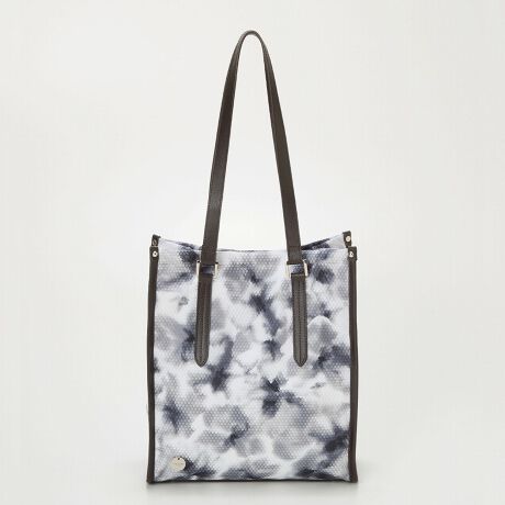 [^:503066000525]̊̂vgVNȃg[gobOBbVfނƖ{̂̐nɂꂼꓯvgďdˍ킹A\LȃfUCBSn͌y₩A4TCY[łA}`eʔQłBx̂or[`Ev[Ȃǂ̃W[pɂ߁BR[fBl[g₷_VbNȃt[ƁAĂ̋CオgsĴQނCibvĂ܂Bi摜̓Tv̂߁AFTCYAdlɕύXꍇ܂̂ŁA\߂BPCΉF13C`A4[FZnh̒F63cmnh̍F27cmV_[xg̒FȂ|FZ̐FFS[hobǑJ^CvF}OzbN|PbgOFȂ|PbgFI[v|Pbg1t@Xi[|Pbg1 ̊̂vgVNȃg[gobOBbVfނƖ{̂̐nɂꂼꓯvgďdˍ킹A\LȃfUCBSn͌y₩A4TCY[łA}`eʔQłBx̂or[`Ev[Ȃǂ̃W[pɂ߁BR[fBl[g₷_VbNȃt[ƁAĂ̋CオgsĴQނCibvĂ܂Bi摜̓Tv̂߁AFTCYAdlɕύXꍇ܂̂ŁA\߂BPCΉF13C`A4[FZnh̒F63cmnh̍F27cmV_[xg̒FȂ|FZ̐FFS[hobǑJ^CvF}OzbN|PbgOFȂ|PbgFI[v|Pbg1t@Xi[|Pbg1 ̊̂vgVNȃg[gobOBbVfނƖ{̂̐nɂꂼꓯvgďdˍ킹A\LȃfUCBSn͌y₩A4TCY[łA}`eʔQłBx̂or[`Ev[Ȃǂ̃W[pɂ߁BR[fBl[g₷_VbNȃt[ƁAĂ̋CオgsĴQނCibvĂ܂Bi摜̓Tv̂߁AFTCYAdlɕύXꍇ܂̂ŁA\߂BPCΉF13C`A4[FZnh̒F63cmnh̍F27cmV_[xg̒FȂ|FZ̐FFS[hobǑJ^CvF}OzbN|PbgOFȂ|PbgFI[v|Pbg1t@Xi[|Pbg1 