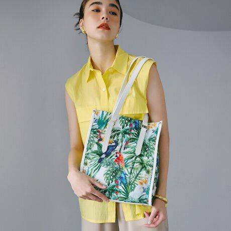 [^:503066000525]̊̂vgVNȃg[gobOBbVfނƖ{̂̐nɂꂼꓯvgďdˍ킹A\LȃfUCBSn͌y₩A4TCY[łA}`eʔQłBx̂or[`Ev[Ȃǂ̃W[pɂ߁BR[fBl[g₷_VbNȃt[ƁAĂ̋CオgsĴQނCibvĂ܂Bi摜̓Tv̂߁AFTCYAdlɕύXꍇ܂̂ŁA\߂BPCΉF13C`A4[FZnh̒F63cmnh̍F27cmV_[xg̒FȂ|FZ̐FFS[hobǑJ^CvF}OzbN|PbgOFȂ|PbgFI[v|Pbg1t@Xi[|Pbg1 ̊̂vgVNȃg[gobOBbVfނƖ{̂̐nɂꂼꓯvgďdˍ킹A\LȃfUCBSn͌y₩A4TCY[łA}`eʔQłBx̂or[`Ev[Ȃǂ̃W[pɂ߁BR[fBl[g₷_VbNȃt[ƁAĂ̋CオgsĴQނCibvĂ܂Bi摜̓Tv̂߁AFTCYAdlɕύXꍇ܂̂ŁA\߂BPCΉF13C`A4[FZnh̒F63cmnh̍F27cmV_[xg̒FȂ|FZ̐FFS[hobǑJ^CvF}OzbN|PbgOFȂ|PbgFI[v|Pbg1t@Xi[|Pbg1 ̊̂vgVNȃg[gobOBbVfނƖ{̂̐nɂꂼꓯvgďdˍ킹A\LȃfUCBSn͌y₩A4TCY[łA}`eʔQłBx̂or[`Ev[Ȃǂ̃W[pɂ߁BR[fBl[g₷_VbNȃt[ƁAĂ̋CオgsĴQނCibvĂ܂Bi摜̓Tv̂߁AFTCYAdlɕύXꍇ܂̂ŁA\߂BPCΉF13C`A4[FZnh̒F63cmnh̍F27cmV_[xg̒FȂ|FZ̐FFS[hobǑJ^CvF}OzbN|PbgOFȂ|PbgFI[v|Pbg1t@Xi[|Pbg1 