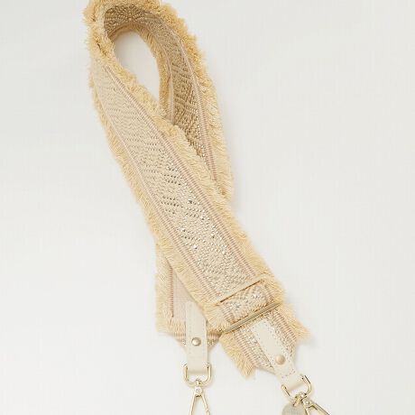 [^:532066000125]莝̃obOAWIGXjbNeCXgɎdグV_[xgB^bNJ[̐D蕿ƃTCh̃tWglfUCBĂ̓ɃLbƋPȂAobOɂ肰ȂvX܂B[̃iXJŃ^b`ő\BobNŒłAV_[NX{fBȂǂD݂̎ł܂BU[fނLoXnAGނ̃obOƂDBS[hƃVo[̂QFCibvĂ܂Bi摜̓Tv̂߁AFTCYAdlɕύXꍇ܂̂ŁA\߂BV_[F7cm V_[xg̒F89cm-144cm̐FF90S[h91Vo[莝̃obOAWIGXjbNeCXgɎdグV_[xgB^bNJ[̐D蕿ƃTCh̃tWglfUCBĂ̓ɃLbƋPȂAobOɂ肰ȂvX܂B[̃iXJŃ^b`ő\BobNŒłAV_[NX{fBȂǂD݂̎ł܂BU[fނLoXnAGނ̃obOƂDBS[hƃVo[̂QFCibvĂ܂Bi摜̓Tv̂߁AFTCYAdlɕύXꍇ܂̂ŁA\߂BV_[F7cm V_[xg̒F89cm-144cm̐FF90S[h91Vo[莝̃obOAWIGXjbNeCXgɎdグV_[xgB^bNJ[̐D蕿ƃTCh̃tWglfUCBĂ̓ɃLbƋPȂAobOɂ肰ȂvX܂B[̃iXJŃ^b`ő\BobNŒłAV_[NX{fBȂǂD݂̎ł܂BU[fނLoXnAGނ̃obOƂDBS[hƃVo[̂QFCibvĂ܂Bi摜̓Tv̂߁AFTCYAdlɕύXꍇ܂̂ŁA\߂BV_[F7cm V_[xg̒F89cm-144cm̐FF90S[h91Vo[