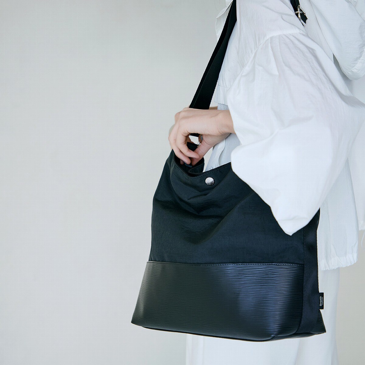 TOPKAPI BREATH（トプカピ ブレス） トートバッグ 「Breath 美品 