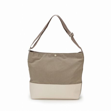 [^:503086100925]sl̑Ƀ}b`fC[V_[tlC̃vfނƃiCRrŎdグGtH[gXȃV_[obOoBH{iC͌y₩ȕŁAX|[eB[LC߂ȃX^Cɂ}b`܂BʑPVC̃vfނz邱ƂŉCɂSBVʂ̓t@Xi[݌vŖhƖʂɔzAzbNł̊ȈՓIȊJ܂BOɐ݌vꂽ|PbǵAƎoMdi̎[ɕ֗B^h~ɖ𗧂AO\ȒtȂ̂ꂵ|CgBJ[̓N[ȃubN~ubNƁAiȃO[W~N[2FWJBvce͂ƓKxȍd锭APVCɂĝ悤Ȍ^{AN[ȕ\lC̃V[YB≘ꂪڗɂyʂŁAfC[[XɍœKB̍HŒJɍĂ܂Bi摜̓Tv̂߁AFTCYAdlɕύXꍇ܂̂ŁA\߂BPCΉF14C`A4[FZnh̒FȂnh̍FȂV_[xg̒F54.5cm-104cm|FZ̐FFVo[obǑJ^CvFt@Xi[/zbN|PbgOFt@Xi[|Pbg1|PbgFI[v|Pbg1sl̑Ƀ}b`fC[V_[tlC̃vfނƃiCRrŎdグGtH[gXȃV_[obOoBH{iC͌y₩ȕŁAX|[eB[LC߂ȃX^Cɂ}b`܂BʑPVC̃vfނz邱ƂŉCɂSBVʂ̓t@Xi[݌vŖhƖʂɔzAzbNł̊ȈՓIȊJ܂BOɐ݌vꂽ|PbǵAƎoMdi̎[ɕ֗B^h~ɖ𗧂AO\ȒtȂ̂ꂵ|CgBJ[̓N[ȃubN~ubNƁAiȃO[W~N[2FWJBvce͂ƓKxȍd锭APVCɂĝ悤Ȍ^{AN[ȕ\lC̃V[YB≘ꂪڗɂyʂŁAfC[[XɍœKB̍HŒJɍĂ܂Bi摜̓Tv̂߁AFTCYAdlɕύXꍇ܂̂ŁA\߂BPCΉF14C`A4[FZnh̒FȂnh̍FȂV_[xg̒F54.5cm-104cm|FZ̐FFVo[obǑJ^CvFt@Xi[/zbN|PbgOFt@Xi[|Pbg1|PbgFI[v|Pbg1sl̑Ƀ}b`fC[V_[tlC̃vfނƃiCRrŎdグGtH[gXȃV_[obOoBH{iC͌y₩ȕŁAX|[eB[LC߂ȃX^Cɂ}b`܂BʑPVC̃vfނz邱ƂŉCɂSBVʂ̓t@Xi[݌vŖhƖʂɔzAzbNł̊ȈՓIȊJ܂BOɐ݌vꂽ|PbǵAƎoMdi̎[ɕ֗B^h~ɖ𗧂AO\ȒtȂ̂ꂵ|CgBJ[̓N[ȃubN~ubNƁAiȃO[W~N[2FWJBvce͂ƓKxȍd锭APVCɂĝ悤Ȍ^{AN[ȕ\lC̃V[YB≘ꂪڗɂyʂŁAfC[[XɍœKB̍HŒJɍĂ܂Bi摜̓Tv̂߁AFTCYAdlɕύXꍇ܂̂ŁA\߂BPCΉF14C`A4[FZnh̒FȂnh̍FȂV_[xg̒F54.5cm-104cm|FZ̐FFVo[obǑJ^CvFt@Xi[/zbN|PbgOFt@Xi[|Pbg1|PbgFI[v|Pbg1