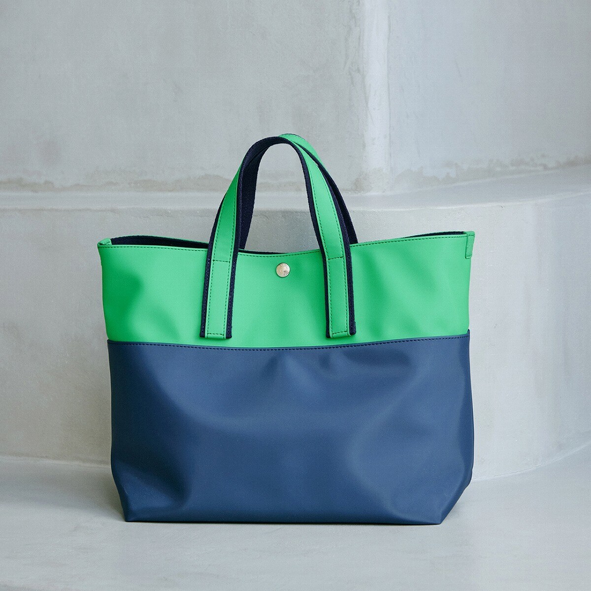 [}C]yBreath TOPKAPIzBright uCg J[ubN A4 g[gobO/gvJsiTOPKAPIj O[