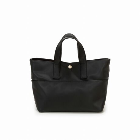 [^:503086101625]sobOłȂꊴށtTenɎ򂪔BrightV[YAl̗VѐS_ȃJ[ubN̐V삪oBKvȂ̂Ǝ܂fC[[XɍœKȃTCWOAꖇdĂɂ邱Ƃŋ̌yʊ܂B^h~ɖ𗧂AO\ȒtȂ̂ꂵ|CgB̃tbv|Pbg͏̎[ɕ֗ȂłȂAוVʂ̃zbN߂Ȃɉו̖ډBւƑςBו܂Ŏg̗ǂlꂽiłBBrightiuCgjc@ׂȌ򊴂uCgV[YBuCǵu邢APAF̗ǂv̈ӖƂƂɁuȁvӖtłBƂfUCƔF̗ǂV[YłBi摜̓Tv̂߁AFTCYAdlɕύXꍇ܂̂ŁA\߂BPCΉF~A4[F~nh̒F27.5cmnh̍F10.5cmV_[xg̒FȂ|F~̐FFS[hobǑJ^CvFzbN|PbgOFȂ|PbgFt@Xi[|Pbg1sobOłȂꊴށtTenɎ򂪔BrightV[YAl̗VѐS_ȃJ[ubN̐V삪oBKvȂ̂Ǝ܂fC[[XɍœKȃTCWOAꖇdĂɂ邱Ƃŋ̌yʊ܂B^h~ɖ𗧂AO\ȒtȂ̂ꂵ|CgB̃tbv|Pbg͏̎[ɕ֗ȂłȂAוVʂ̃zbN߂Ȃɉו̖ډBւƑςBו܂Ŏg̗ǂlꂽiłBBrightiuCgjc@ׂȌ򊴂uCgV[YBuCǵu邢APAF̗ǂv̈ӖƂƂɁuȁvӖtłBƂfUCƔF̗ǂV[YłBi摜̓Tv̂߁AFTCYAdlɕύXꍇ܂̂ŁA\߂BPCΉF~A4[F~nh̒F27.5cmnh̍F10.5cmV_[xg̒FȂ|F~̐FFS[hobǑJ^CvFzbN|PbgOFȂ|PbgFt@Xi[|Pbg1sobOłȂꊴށtTenɎ򂪔BrightV[YAl̗VѐS_ȃJ[ubN̐V삪oBKvȂ̂Ǝ܂fC[[XɍœKȃTCWOAꖇdĂɂ邱Ƃŋ̌yʊ܂B^h~ɖ𗧂AO\ȒtȂ̂ꂵ|CgB̃tbv|Pbg͏̎[ɕ֗ȂłȂAוVʂ̃zbN߂Ȃɉו̖ډBւƑςBו܂Ŏg̗ǂlꂽiłBBrightiuCgjc@ׂȌ򊴂uCgV[YBuCǵu邢APAF̗ǂv̈ӖƂƂɁuȁvӖtłBƂfUCƔF̗ǂV[YłBi摜̓Tv̂߁AFTCYAdlɕύXꍇ܂̂ŁA\߂BPCΉF~A4[F~nh̒F27.5cmnh̍F10.5cmV_[xg̒FȂ|F~̐FFS[hobǑJ^CvFzbN|PbgOFȂ|PbgFt@Xi[|Pbg1