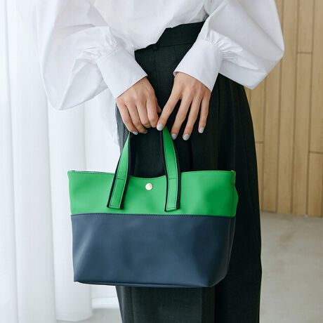 [^:503086101625]sobOłȂꊴށtTenɎ򂪔BrightV[YAl̗VѐS_ȃJ[ubN̐V삪oBKvȂ̂Ǝ܂fC[[XɍœKȃTCWOAꖇdĂɂ邱Ƃŋ̌yʊ܂B^h~ɖ𗧂AO\ȒtȂ̂ꂵ|CgB̃tbv|Pbg͏̎[ɕ֗ȂłȂAוVʂ̃zbN߂Ȃɉו̖ډBւƑςBו܂Ŏg̗ǂlꂽiłBBrightiuCgjc@ׂȌ򊴂uCgV[YBuCǵu邢APAF̗ǂv̈ӖƂƂɁuȁvӖtłBƂfUCƔF̗ǂV[YłBi摜̓Tv̂߁AFTCYAdlɕύXꍇ܂̂ŁA\߂BPCΉF~A4[F~nh̒F27.5cmnh̍F10.5cmV_[xg̒FȂ|F~̐FFS[hobǑJ^CvFzbN|PbgOFȂ|PbgFt@Xi[|Pbg1sobOłȂꊴށtTenɎ򂪔BrightV[YAl̗VѐS_ȃJ[ubN̐V삪oBKvȂ̂Ǝ܂fC[[XɍœKȃTCWOAꖇdĂɂ邱Ƃŋ̌yʊ܂B^h~ɖ𗧂AO\ȒtȂ̂ꂵ|CgB̃tbv|Pbg͏̎[ɕ֗ȂłȂAוVʂ̃zbN߂Ȃɉו̖ډBւƑςBו܂Ŏg̗ǂlꂽiłBBrightiuCgjc@ׂȌ򊴂uCgV[YBuCǵu邢APAF̗ǂv̈ӖƂƂɁuȁvӖtłBƂfUCƔF̗ǂV[YłBi摜̓Tv̂߁AFTCYAdlɕύXꍇ܂̂ŁA\߂BPCΉF~A4[F~nh̒F27.5cmnh̍F10.5cmV_[xg̒FȂ|F~̐FFS[hobǑJ^CvFzbN|PbgOFȂ|PbgFt@Xi[|Pbg1sobOłȂꊴށtTenɎ򂪔BrightV[YAl̗VѐS_ȃJ[ubN̐V삪oBKvȂ̂Ǝ܂fC[[XɍœKȃTCWOAꖇdĂɂ邱Ƃŋ̌yʊ܂B^h~ɖ𗧂AO\ȒtȂ̂ꂵ|CgB̃tbv|Pbg͏̎[ɕ֗ȂłȂAוVʂ̃zbN߂Ȃɉו̖ډBւƑςBו܂Ŏg̗ǂlꂽiłBBrightiuCgjc@ׂȌ򊴂uCgV[YBuCǵu邢APAF̗ǂv̈ӖƂƂɁuȁvӖtłBƂfUCƔF̗ǂV[YłBi摜̓Tv̂߁AFTCYAdlɕύXꍇ܂̂ŁA\߂BPCΉF~A4[F~nh̒F27.5cmnh̍F10.5cmV_[xg̒FȂ|F~̐FFS[hobǑJ^CvFzbN|PbgOFȂ|PbgFt@Xi[|Pbg1