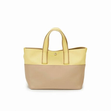 [^:503086101625]sobOłȂꊴށtTenɎ򂪔BrightV[YAl̗VѐS_ȃJ[ubN̐V삪oBKvȂ̂Ǝ܂fC[[XɍœKȃTCWOAꖇdĂɂ邱Ƃŋ̌yʊ܂B^h~ɖ𗧂AO\ȒtȂ̂ꂵ|CgB̃tbv|Pbg͏̎[ɕ֗ȂłȂAוVʂ̃zbN߂Ȃɉו̖ډBւƑςBו܂Ŏg̗ǂlꂽiłBBrightiuCgjc@ׂȌ򊴂uCgV[YBuCǵu邢APAF̗ǂv̈ӖƂƂɁuȁvӖtłBƂfUCƔF̗ǂV[YłBi摜̓Tv̂߁AFTCYAdlɕύXꍇ܂̂ŁA\߂BPCΉF~A4[F~nh̒F27.5cmnh̍F10.5cmV_[xg̒FȂ|F~̐FFS[hobǑJ^CvFzbN|PbgOFȂ|PbgFt@Xi[|Pbg1sobOłȂꊴށtTenɎ򂪔BrightV[YAl̗VѐS_ȃJ[ubN̐V삪oBKvȂ̂Ǝ܂fC[[XɍœKȃTCWOAꖇdĂɂ邱Ƃŋ̌yʊ܂B^h~ɖ𗧂AO\ȒtȂ̂ꂵ|CgB̃tbv|Pbg͏̎[ɕ֗ȂłȂAוVʂ̃zbN߂Ȃɉו̖ډBւƑςBו܂Ŏg̗ǂlꂽiłBBrightiuCgjc@ׂȌ򊴂uCgV[YBuCǵu邢APAF̗ǂv̈ӖƂƂɁuȁvӖtłBƂfUCƔF̗ǂV[YłBi摜̓Tv̂߁AFTCYAdlɕύXꍇ܂̂ŁA\߂BPCΉF~A4[F~nh̒F27.5cmnh̍F10.5cmV_[xg̒FȂ|F~̐FFS[hobǑJ^CvFzbN|PbgOFȂ|PbgFt@Xi[|Pbg1sobOłȂꊴށtTenɎ򂪔BrightV[YAl̗VѐS_ȃJ[ubN̐V삪oBKvȂ̂Ǝ܂fC[[XɍœKȃTCWOAꖇdĂɂ邱Ƃŋ̌yʊ܂B^h~ɖ𗧂AO\ȒtȂ̂ꂵ|CgB̃tbv|Pbg͏̎[ɕ֗ȂłȂAוVʂ̃zbN߂Ȃɉו̖ډBւƑςBו܂Ŏg̗ǂlꂽiłBBrightiuCgjc@ׂȌ򊴂uCgV[YBuCǵu邢APAF̗ǂv̈ӖƂƂɁuȁvӖtłBƂfUCƔF̗ǂV[YłBi摜̓Tv̂߁AFTCYAdlɕύXꍇ܂̂ŁA\߂BPCΉF~A4[F~nh̒F27.5cmnh̍F10.5cmV_[xg̒FȂ|F~̐FFS[hobǑJ^CvFzbN|PbgOFȂ|PbgFt@Xi[|Pbg1