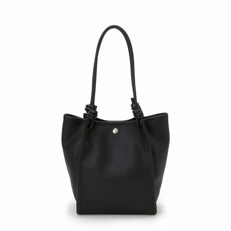 [^:501086030125]s肰ȂNxdށtnh̃mbgANZgBl̑ɃtBbgA_ȃg[gobOڌłBȂ₩ŏ̂ɂVNU[̗pBU[݂̌ƌvZꂽpCsO̎dĂ݂̂ŁAƂȃg[gfUCɎdグ܂Bɂ͕|Pbgƃt@Xi[|PbgtAƎo̎dOKBIItI΂킹₷ꂽbNXƎĝTCWOŁAX^ԈႢȂBi摜̓Tv̂߁AFTCYAdlɕύXꍇ܂̂ŁA\߂BPCΉF~A4[F~nh̒F56cmnh̍F25cmV_[xg̒FȂ|FZ̐FFVo[obǑJ^CvF}OzbN|PbgOFȂ|PbgFI[v|Pbg1 t@Xi[|Pbg1s肰ȂNxdށtnh̃mbgANZgBl̑ɃtBbgA_ȃg[gobOڌłBȂ₩ŏ̂ɂVNU[̗pBU[݂̌ƌvZꂽpCsO̎dĂ݂̂ŁAƂȃg[gfUCɎdグ܂Bɂ͕|Pbgƃt@Xi[|PbgtAƎo̎dOKBIItI΂킹₷ꂽbNXƎĝTCWOŁAX^ԈႢȂBi摜̓Tv̂߁AFTCYAdlɕύXꍇ܂̂ŁA\߂BPCΉF~A4[F~nh̒F56cmnh̍F25cmV_[xg̒FȂ|FZ̐FFVo[obǑJ^CvF}OzbN|PbgOFȂ|PbgFI[v|Pbg1 t@Xi[|Pbg1s肰ȂNxdށtnh̃mbgANZgBl̑ɃtBbgA_ȃg[gobOڌłBȂ₩ŏ̂ɂVNU[̗pBU[݂̌ƌvZꂽpCsO̎dĂ݂̂ŁAƂȃg[gfUCɎdグ܂Bɂ͕|Pbgƃt@Xi[|PbgtAƎo̎dOKBIItI΂킹₷ꂽbNXƎĝTCWOŁAX^ԈႢȂBi摜̓Tv̂߁AFTCYAdlɕύXꍇ܂̂ŁA\߂BPCΉF~A4[F~nh̒F56cmnh̍F25cmV_[xg̒FȂ|FZ̐FFVo[obǑJ^CvF}OzbN|PbgOFȂ|PbgFI[v|Pbg1 t@Xi[|Pbg1