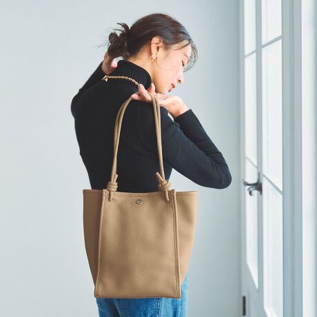 [^:501086030125]s肰ȂNxdށtnh̃mbgANZgBl̑ɃtBbgA_ȃg[gobOڌłBȂ₩ŏ̂ɂVNU[̗pBU[݂̌ƌvZꂽpCsO̎dĂ݂̂ŁAƂȃg[gfUCɎdグ܂Bɂ͕|Pbgƃt@Xi[|PbgtAƎo̎dOKBIItI΂킹₷ꂽbNXƎĝTCWOŁAX^ԈႢȂBi摜̓Tv̂߁AFTCYAdlɕύXꍇ܂̂ŁA\߂BPCΉF~A4[F~nh̒F56cmnh̍F25cmV_[xg̒FȂ|FZ̐FFVo[obǑJ^CvF}OzbN|PbgOFȂ|PbgFI[v|Pbg1 t@Xi[|Pbg1s肰ȂNxdށtnh̃mbgANZgBl̑ɃtBbgA_ȃg[gobOڌłBȂ₩ŏ̂ɂVNU[̗pBU[݂̌ƌvZꂽpCsO̎dĂ݂̂ŁAƂȃg[gfUCɎdグ܂Bɂ͕|Pbgƃt@Xi[|PbgtAƎo̎dOKBIItI΂킹₷ꂽbNXƎĝTCWOŁAX^ԈႢȂBi摜̓Tv̂߁AFTCYAdlɕύXꍇ܂̂ŁA\߂BPCΉF~A4[F~nh̒F56cmnh̍F25cmV_[xg̒FȂ|FZ̐FFVo[obǑJ^CvF}OzbN|PbgOFȂ|PbgFI[v|Pbg1 t@Xi[|Pbg1s肰ȂNxdށtnh̃mbgANZgBl̑ɃtBbgA_ȃg[gobOڌłBȂ₩ŏ̂ɂVNU[̗pBU[݂̌ƌvZꂽpCsO̎dĂ݂̂ŁAƂȃg[gfUCɎdグ܂Bɂ͕|Pbgƃt@Xi[|PbgtAƎo̎dOKBIItI΂킹₷ꂽbNXƎĝTCWOŁAX^ԈႢȂBi摜̓Tv̂߁AFTCYAdlɕύXꍇ܂̂ŁA\߂BPCΉF~A4[F~nh̒F56cmnh̍F25cmV_[xg̒FȂ|FZ̐FFVo[obǑJ^CvF}OzbN|PbgOFȂ|PbgFI[v|Pbg1 t@Xi[|Pbg1