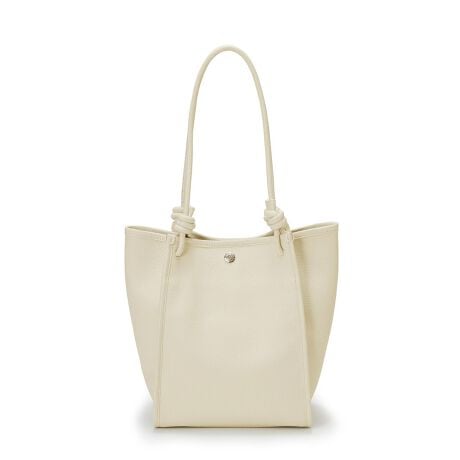 [^:501086030125]s肰ȂNxdށtnh̃mbgANZgBl̑ɃtBbgA_ȃg[gobOڌłBȂ₩ŏ̂ɂVNU[̗pBU[݂̌ƌvZꂽpCsO̎dĂ݂̂ŁAƂȃg[gfUCɎdグ܂Bɂ͕|Pbgƃt@Xi[|PbgtAƎo̎dOKBIItI΂킹₷ꂽbNXƎĝTCWOŁAX^ԈႢȂBi摜̓Tv̂߁AFTCYAdlɕύXꍇ܂̂ŁA\߂BPCΉF~A4[F~nh̒F56cmnh̍F25cmV_[xg̒FȂ|FZ̐FFVo[obǑJ^CvF}OzbN|PbgOFȂ|PbgFI[v|Pbg1 t@Xi[|Pbg1s肰ȂNxdށtnh̃mbgANZgBl̑ɃtBbgA_ȃg[gobOڌłBȂ₩ŏ̂ɂVNU[̗pBU[݂̌ƌvZꂽpCsO̎dĂ݂̂ŁAƂȃg[gfUCɎdグ܂Bɂ͕|Pbgƃt@Xi[|PbgtAƎo̎dOKBIItI΂킹₷ꂽbNXƎĝTCWOŁAX^ԈႢȂBi摜̓Tv̂߁AFTCYAdlɕύXꍇ܂̂ŁA\߂BPCΉF~A4[F~nh̒F56cmnh̍F25cmV_[xg̒FȂ|FZ̐FFVo[obǑJ^CvF}OzbN|PbgOFȂ|PbgFI[v|Pbg1 t@Xi[|Pbg1s肰ȂNxdށtnh̃mbgANZgBl̑ɃtBbgA_ȃg[gobOڌłBȂ₩ŏ̂ɂVNU[̗pBU[݂̌ƌvZꂽpCsO̎dĂ݂̂ŁAƂȃg[gfUCɎdグ܂Bɂ͕|Pbgƃt@Xi[|PbgtAƎo̎dOKBIItI΂킹₷ꂽbNXƎĝTCWOŁAX^ԈႢȂBi摜̓Tv̂߁AFTCYAdlɕύXꍇ܂̂ŁA\߂BPCΉF~A4[F~nh̒F56cmnh̍F25cmV_[xg̒FȂ|FZ̐FFVo[obǑJ^CvF}OzbN|PbgOFȂ|PbgFI[v|Pbg1 t@Xi[|Pbg1