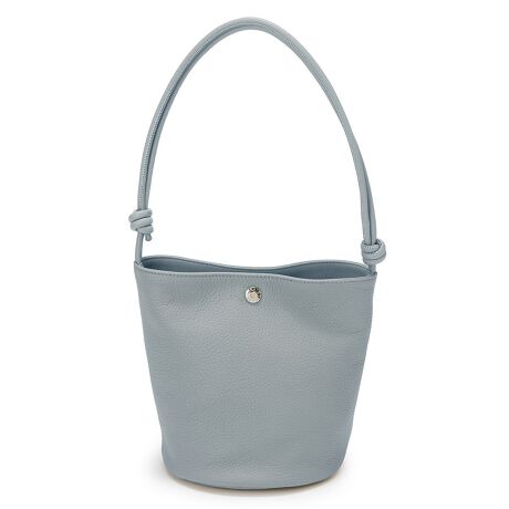 [^:501086030225]s{ȋCЂƂtׂ߂̃nhɃmbgANZgBŃX^COA_ȃV_[obO܂BȂ₩ŏ̂ɂVNU[̗pBے̃oPc^ɂ邱ƂŁARpNgȃbNXƂՂƂeʂ𗼗܂Bmbg点΃nh̒łAAE^[WPbǧ݂ɍ킹ĉKɎĂ̂ꂵ|CgBɂ͕|Pbgƃt@Xi[|PbgtAƎo̎dOKBx[VbNȃubNEzCgEx[WƁAvCtȃO[ECG[̑Iׂ5FWJłBi摜̓Tv̂߁AFTCYAdlɕύXꍇ܂̂ŁA\߂BPCΉF~A4[F~nh̒F54cm-103cmnh̍F23cmV_[xg̒FȂ|FZ̐FFVo[obǑJ^CvF}OzbN|PbgOFȂ|PbgFI[v|Pbg1 t@Xi[|Pbg1s{ȋCЂƂtׂ߂̃nhɃmbgANZgBŃX^COA_ȃV_[obO܂BȂ₩ŏ̂ɂVNU[̗pBے̃oPc^ɂ邱ƂŁARpNgȃbNXƂՂƂeʂ𗼗܂Bmbg点΃nh̒łAAE^[WPbǧ݂ɍ킹ĉKɎĂ̂ꂵ|CgBɂ͕|Pbgƃt@Xi[|PbgtAƎo̎dOKBx[VbNȃubNEzCgEx[WƁAvCtȃO[ECG[̑Iׂ5FWJłBi摜̓Tv̂߁AFTCYAdlɕύXꍇ܂̂ŁA\߂BPCΉF~A4[F~nh̒F54cm-103cmnh̍F23cmV_[xg̒FȂ|FZ̐FFVo[obǑJ^CvF}OzbN|PbgOFȂ|PbgFI[v|Pbg1 t@Xi[|Pbg1s{ȋCЂƂtׂ߂̃nhɃmbgANZgBŃX^COA_ȃV_[obO܂BȂ₩ŏ̂ɂVNU[̗pBے̃oPc^ɂ邱ƂŁARpNgȃbNXƂՂƂeʂ𗼗܂Bmbg点΃nh̒łAAE^[WPbǧ݂ɍ킹ĉKɎĂ̂ꂵ|CgBɂ͕|Pbgƃt@Xi[|PbgtAƎo̎dOKBx[VbNȃubNEzCgEx[WƁAvCtȃO[ECG[̑Iׂ5FWJłBi摜̓Tv̂߁AFTCYAdlɕύXꍇ܂̂ŁA\߂BPCΉF~A4[F~nh̒F54cm-103cmnh̍F23cmV_[xg̒FȂ|FZ̐FFVo[obǑJ^CvF}OzbN|PbgOFȂ|PbgFI[v|Pbg1 t@Xi[|Pbg1