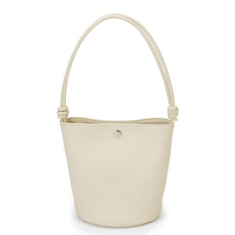 [^:501086030225]s{ȋCЂƂtׂ߂̃nhɃmbgANZgBŃX^COA_ȃV_[obO܂BȂ₩ŏ̂ɂVNU[̗pBے̃oPc^ɂ邱ƂŁARpNgȃbNXƂՂƂeʂ𗼗܂Bmbg点΃nh̒łAAE^[WPbǧ݂ɍ킹ĉKɎĂ̂ꂵ|CgBɂ͕|Pbgƃt@Xi[|PbgtAƎo̎dOKBx[VbNȃubNEzCgEx[WƁAvCtȃO[ECG[̑Iׂ5FWJłBi摜̓Tv̂߁AFTCYAdlɕύXꍇ܂̂ŁA\߂BPCΉF~A4[F~nh̒F54cm-103cmnh̍F23cmV_[xg̒FȂ|FZ̐FFVo[obǑJ^CvF}OzbN|PbgOFȂ|PbgFI[v|Pbg1 t@Xi[|Pbg1s{ȋCЂƂtׂ߂̃nhɃmbgANZgBŃX^COA_ȃV_[obO܂BȂ₩ŏ̂ɂVNU[̗pBے̃oPc^ɂ邱ƂŁARpNgȃbNXƂՂƂeʂ𗼗܂Bmbg点΃nh̒łAAE^[WPbǧ݂ɍ킹ĉKɎĂ̂ꂵ|CgBɂ͕|Pbgƃt@Xi[|PbgtAƎo̎dOKBx[VbNȃubNEzCgEx[WƁAvCtȃO[ECG[̑Iׂ5FWJłBi摜̓Tv̂߁AFTCYAdlɕύXꍇ܂̂ŁA\߂BPCΉF~A4[F~nh̒F54cm-103cmnh̍F23cmV_[xg̒FȂ|FZ̐FFVo[obǑJ^CvF}OzbN|PbgOFȂ|PbgFI[v|Pbg1 t@Xi[|Pbg1s{ȋCЂƂtׂ߂̃nhɃmbgANZgBŃX^COA_ȃV_[obO܂BȂ₩ŏ̂ɂVNU[̗pBے̃oPc^ɂ邱ƂŁARpNgȃbNXƂՂƂeʂ𗼗܂Bmbg点΃nh̒łAAE^[WPbǧ݂ɍ킹ĉKɎĂ̂ꂵ|CgBɂ͕|Pbgƃt@Xi[|PbgtAƎo̎dOKBx[VbNȃubNEzCgEx[WƁAvCtȃO[ECG[̑Iׂ5FWJłBi摜̓Tv̂߁AFTCYAdlɕύXꍇ܂̂ŁA\߂BPCΉF~A4[F~nh̒F54cm-103cmnh̍F23cmV_[xg̒FȂ|FZ̐FFVo[obǑJ^CvF}OzbN|PbgOFȂ|PbgFI[v|Pbg1 t@Xi[|Pbg1