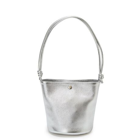 [^:501086030225]s{ȋCЂƂtׂ߂̃nhɃmbgANZgBŃX^COA_ȃV_[obO܂BȂ₩ŏ̂ɂVNU[̗pBے̃oPc^ɂ邱ƂŁARpNgȃbNXƂՂƂeʂ𗼗܂Bmbg点΃nh̒łAAE^[WPbǧ݂ɍ킹ĉKɎĂ̂ꂵ|CgBɂ͕|Pbgƃt@Xi[|PbgtAƎo̎dOKBx[VbNȃubNEzCgEx[WƁAvCtȃO[ECG[̑Iׂ5FWJłBi摜̓Tv̂߁AFTCYAdlɕύXꍇ܂̂ŁA\߂BPCΉF~A4[F~nh̒F54cm-103cmnh̍F23cmV_[xg̒FȂ|FZ̐FFVo[obǑJ^CvF}OzbN|PbgOFȂ|PbgFI[v|Pbg1 t@Xi[|Pbg1s{ȋCЂƂtׂ߂̃nhɃmbgANZgBŃX^COA_ȃV_[obO܂BȂ₩ŏ̂ɂVNU[̗pBے̃oPc^ɂ邱ƂŁARpNgȃbNXƂՂƂeʂ𗼗܂Bmbg点΃nh̒łAAE^[WPbǧ݂ɍ킹ĉKɎĂ̂ꂵ|CgBɂ͕|Pbgƃt@Xi[|PbgtAƎo̎dOKBx[VbNȃubNEzCgEx[WƁAvCtȃO[ECG[̑Iׂ5FWJłBi摜̓Tv̂߁AFTCYAdlɕύXꍇ܂̂ŁA\߂BPCΉF~A4[F~nh̒F54cm-103cmnh̍F23cmV_[xg̒FȂ|FZ̐FFVo[obǑJ^CvF}OzbN|PbgOFȂ|PbgFI[v|Pbg1 t@Xi[|Pbg1s{ȋCЂƂtׂ߂̃nhɃmbgANZgBŃX^COA_ȃV_[obO܂BȂ₩ŏ̂ɂVNU[̗pBے̃oPc^ɂ邱ƂŁARpNgȃbNXƂՂƂeʂ𗼗܂Bmbg点΃nh̒łAAE^[WPbǧ݂ɍ킹ĉKɎĂ̂ꂵ|CgBɂ͕|Pbgƃt@Xi[|PbgtAƎo̎dOKBx[VbNȃubNEzCgEx[WƁAvCtȃO[ECG[̑Iׂ5FWJłBi摜̓Tv̂߁AFTCYAdlɕύXꍇ܂̂ŁA\߂BPCΉF~A4[F~nh̒F54cm-103cmnh̍F23cmV_[xg̒FȂ|FZ̐FFVo[obǑJ^CvF}OzbN|PbgOFȂ|PbgFI[v|Pbg1 t@Xi[|Pbg1