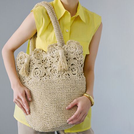 [^:506066000125]El҂݂ŎdグNtgӂg[gobOBt[`[tɕ҂ݏグGKgȃfUCɃ^bZANZgBy[p[fނȂ̂ŌڂSny₩B傫߃TCYŉוՂ[łAr[`v[ɂ߁BǂȑƂ̂悢x[WƃO[W2FCibvĂ܂Bi摜̓Tv̂߁AFTCYAdlɕύXꍇ܂̂ŁA\߂BPCΉF13C`A4[FZnh̒F60cmnh̍F27cmV_[xg̒FȂ|FZ̐FFȂobǑJ^CvF}OzbN|PbgOFȂ|PbgFI[v|Pbg1yC⊾AJȂǂ̐GɂFꍇ܂̂ŁAߗނȂǂւ̐FڂɂӂBz[^:506066000125]El҂݂ŎdグNtgӂg[gobOBt[`[tɕ҂ݏグGKgȃfUCɃ^bZANZgBy[p[fނȂ̂ŌڂSny₩B傫߃TCYŉוՂ[łAr[`v[ɂ߁BǂȑƂ̂悢x[WƃO[W2FCibvĂ܂Bi摜̓Tv̂߁AFTCYAdlɕύXꍇ܂̂ŁA\߂BPCΉF13C`A4[FZnh̒F60cmnh̍F27cmV_[xg̒FȂ|FZ̐FFȂobǑJ^CvF}OzbN|PbgOFȂ|PbgFI[v|Pbg1yC⊾AJȂǂ̐GɂFꍇ܂̂ŁAߗނȂǂւ̐FڂɂӂBz[^:506066000125]El҂݂ŎdグNtgӂg[gobOBt[`[tɕ҂ݏグGKgȃfUCɃ^bZANZgBy[p[fނȂ̂ŌڂSny₩B傫߃TCYŉוՂ[łAr[`v[ɂ߁BǂȑƂ̂悢x[WƃO[W2FCibvĂ܂Bi摜̓Tv̂߁AFTCYAdlɕύXꍇ܂̂ŁA\߂BPCΉF13C`A4[FZnh̒F60cmnh̍F27cmV_[xg̒FȂ|FZ̐FFȂobǑJ^CvF}OzbN|PbgOFȂ|PbgFI[v|Pbg1yC⊾AJȂǂ̐GɂFꍇ܂̂ŁAߗނȂǂւ̐FڂɂӂBz