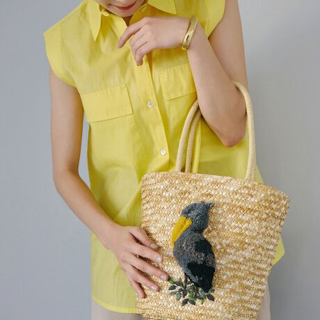 [^:506066000325]̃Aj}CpNgQȃg[gobOBĂ炵Xg[fނɁAElANŗ̓IɎdグAj}`[tĂ܂B`[t͐Î╽ȁےƌĂunVrREvA͋ɉh\uJovAK^ƌup_v3ނCibvBꂼɃrrbhJ[̋В킹AтɋCオfUCɎdグ܂Bi摜̓Tv̂߁AFTCYAdlɕύXꍇ܂̂ŁA\߂BPCΉF~A4[F~nh̒F47cmnh̍F19cmV_[xg̒FȂ|F~̐FFȂobǑJ^CvFВ|PbgOFȂ|PbgFI[v|Pbg1̃Aj}CpNgQȃg[gobOBĂ炵Xg[fނɁAElANŗ̓IɎdグAj}`[tĂ܂B`[t͐Î╽ȁےƌĂunVrREvA͋ɉh\uJovAK^ƌup_v3ނCibvBꂼɃrrbhJ[̋В킹AтɋCオfUCɎdグ܂Bi摜̓Tv̂߁AFTCYAdlɕύXꍇ܂̂ŁA\߂BPCΉF~A4[F~nh̒F47cmnh̍F19cmV_[xg̒FȂ|F~̐FFȂobǑJ^CvFВ|PbgOFȂ|PbgFI[v|Pbg1̃Aj}CpNgQȃg[gobOBĂ炵Xg[fނɁAElANŗ̓IɎdグAj}`[tĂ܂B`[t͐Î╽ȁےƌĂunVrREvA͋ɉh\uJovAK^ƌup_v3ނCibvBꂼɃrrbhJ[̋В킹AтɋCオfUCɎdグ܂Bi摜̓Tv̂߁AFTCYAdlɕύXꍇ܂̂ŁA\߂BPCΉF~A4[F~nh̒F47cmnh̍F19cmV_[xg̒FȂ|F~̐FFȂobǑJ^CvFВ|PbgOFȂ|PbgFI[v|Pbg1