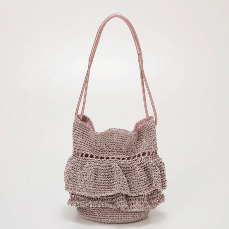 [^:506066000625]lXC[gȋВ^CṽjbgobOB^bNJ[̎tɕ҂ݏグA㕔Ɖŕ҂ݕς\LȃfUCBn͓̂I[KW[fނŌy₩ȕ͋CɎdグ܂BJ[hAbvXeBbNȂǏ̎[ɕ֗ȃ|PbgtB^bNJ[̃nh͎莝̂قɂ܂BtF~jȃX^C◁߃X^CƂDBVo[ƃVp2FCibvĂ܂Bi摜̓Tv̂߁AFTCYAdlɕύXꍇ܂̂ŁA\߂BPCΉF~A4[F~nh̒F51.5cmnh̍F13cmV_[xg̒FȂ|FZ̐FFVo[obǑJ^CvF}OzbN|PbgOFȂ|PbgFI[v|Pbg1yC⊾AJȂǂ̐GɂFꍇ܂̂ŁAߗނȂǂւ̐FڂɂӂBz[^:506066000625]lXC[gȋВ^CṽjbgobOB^bNJ[̎tɕ҂ݏグA㕔Ɖŕ҂ݕς\LȃfUCBn͓̂I[KW[fނŌy₩ȕ͋CɎdグ܂BJ[hAbvXeBbNȂǏ̎[ɕ֗ȃ|PbgtB^bNJ[̃nh͎莝̂قɂ܂BtF~jȃX^C◁߃X^CƂDBVo[ƃVp2FCibvĂ܂Bi摜̓Tv̂߁AFTCYAdlɕύXꍇ܂̂ŁA\߂BPCΉF~A4[F~nh̒F51.5cmnh̍F13cmV_[xg̒FȂ|FZ̐FFVo[obǑJ^CvF}OzbN|PbgOFȂ|PbgFI[v|Pbg1yC⊾AJȂǂ̐GɂFꍇ܂̂ŁAߗނȂǂւ̐FڂɂӂBz[^:506066000625]lXC[gȋВ^CṽjbgobOB^bNJ[̎tɕ҂ݏグA㕔Ɖŕ҂ݕς\LȃfUCBn͓̂I[KW[fނŌy₩ȕ͋CɎdグ܂BJ[hAbvXeBbNȂǏ̎[ɕ֗ȃ|PbgtB^bNJ[̃nh͎莝̂قɂ܂BtF~jȃX^C◁߃X^CƂDBVo[ƃVp2FCibvĂ܂Bi摜̓Tv̂߁AFTCYAdlɕύXꍇ܂̂ŁA\߂BPCΉF~A4[F~nh̒F51.5cmnh̍F13cmV_[xg̒FȂ|FZ̐FFVo[obǑJ^CvF}OzbN|PbgOFȂ|PbgFI[v|Pbg1yC⊾AJȂǂ̐GɂFꍇ܂̂ŁAߗނȂǂւ̐FڂɂӂBz