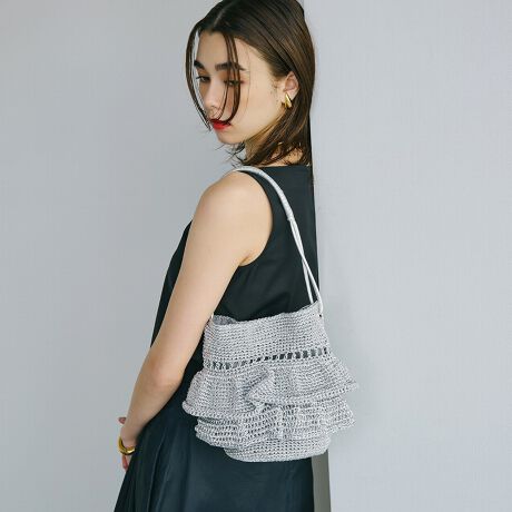 [^:506066000625]lXC[gȋВ^CṽjbgobOB^bNJ[̎tɕ҂ݏグA㕔Ɖŕ҂ݕς\LȃfUCBn͓̂I[KW[fނŌy₩ȕ͋CɎdグ܂BJ[hAbvXeBbNȂǏ̎[ɕ֗ȃ|PbgtB^bNJ[̃nh͎莝̂قɂ܂BtF~jȃX^C◁߃X^CƂDBVo[ƃVp2FCibvĂ܂Bi摜̓Tv̂߁AFTCYAdlɕύXꍇ܂̂ŁA\߂BPCΉF~A4[F~nh̒F51.5cmnh̍F13cmV_[xg̒FȂ|FZ̐FFVo[obǑJ^CvF}OzbN|PbgOFȂ|PbgFI[v|Pbg1yC⊾AJȂǂ̐GɂFꍇ܂̂ŁAߗނȂǂւ̐FڂɂӂBz[^:506066000625]lXC[gȋВ^CṽjbgobOB^bNJ[̎tɕ҂ݏグA㕔Ɖŕ҂ݕς\LȃfUCBn͓̂I[KW[fނŌy₩ȕ͋CɎdグ܂BJ[hAbvXeBbNȂǏ̎[ɕ֗ȃ|PbgtB^bNJ[̃nh͎莝̂قɂ܂BtF~jȃX^C◁߃X^CƂDBVo[ƃVp2FCibvĂ܂Bi摜̓Tv̂߁AFTCYAdlɕύXꍇ܂̂ŁA\߂BPCΉF~A4[F~nh̒F51.5cmnh̍F13cmV_[xg̒FȂ|FZ̐FFVo[obǑJ^CvF}OzbN|PbgOFȂ|PbgFI[v|Pbg1yC⊾AJȂǂ̐GɂFꍇ܂̂ŁAߗނȂǂւ̐FڂɂӂBz[^:506066000625]lXC[gȋВ^CṽjbgobOB^bNJ[̎tɕ҂ݏグA㕔Ɖŕ҂ݕς\LȃfUCBn͓̂I[KW[fނŌy₩ȕ͋CɎdグ܂BJ[hAbvXeBbNȂǏ̎[ɕ֗ȃ|PbgtB^bNJ[̃nh͎莝̂قɂ܂BtF~jȃX^C◁߃X^CƂDBVo[ƃVp2FCibvĂ܂Bi摜̓Tv̂߁AFTCYAdlɕύXꍇ܂̂ŁA\߂BPCΉF~A4[F~nh̒F51.5cmnh̍F13cmV_[xg̒FȂ|FZ̐FFVo[obǑJ^CvF}OzbN|PbgOFȂ|PbgFI[v|Pbg1yC⊾AJȂǂ̐GɂFꍇ܂̂ŁAߗނȂǂւ̐FڂɂӂBz